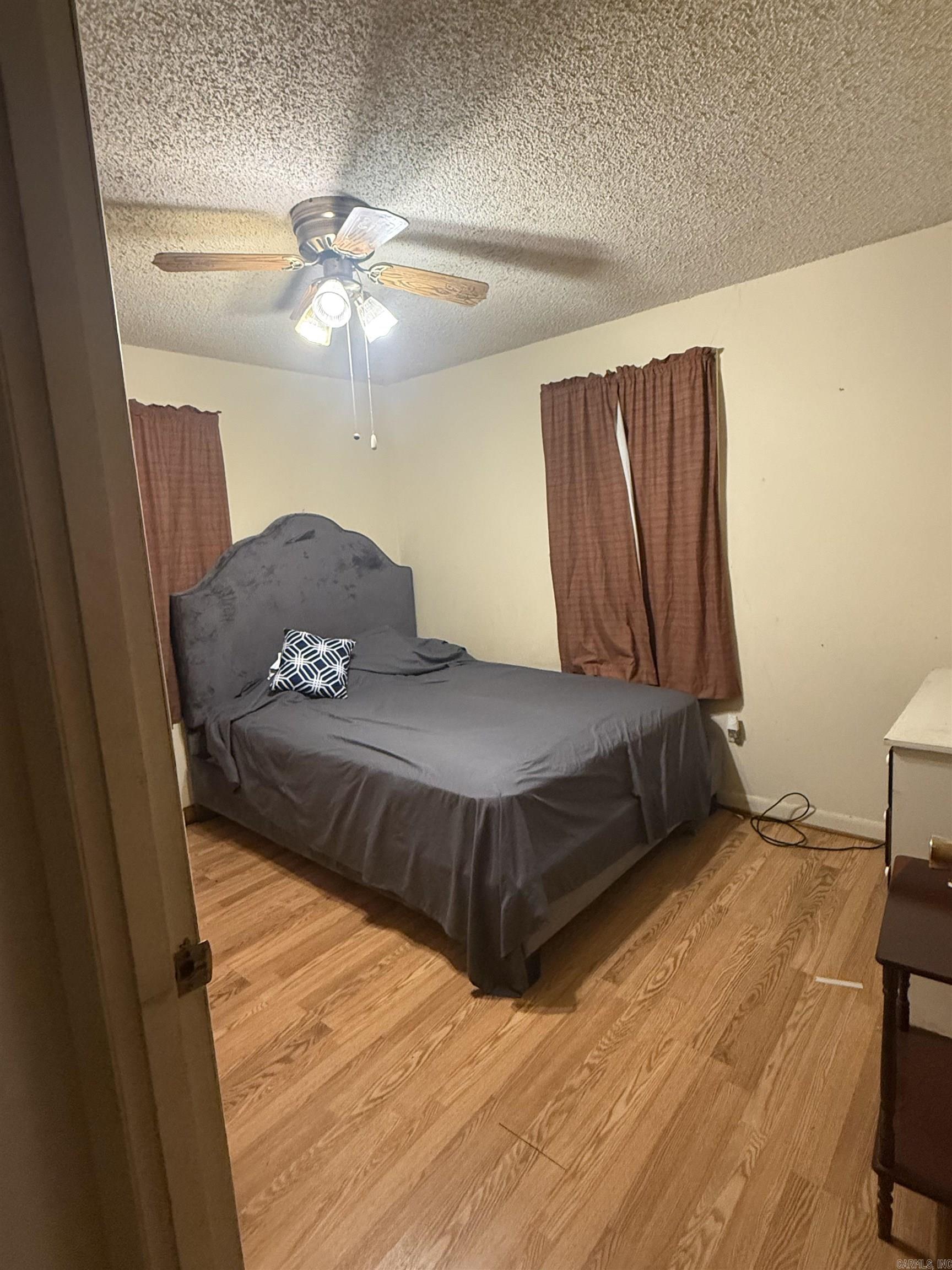 491 Highway 385 S  Searcy, AR