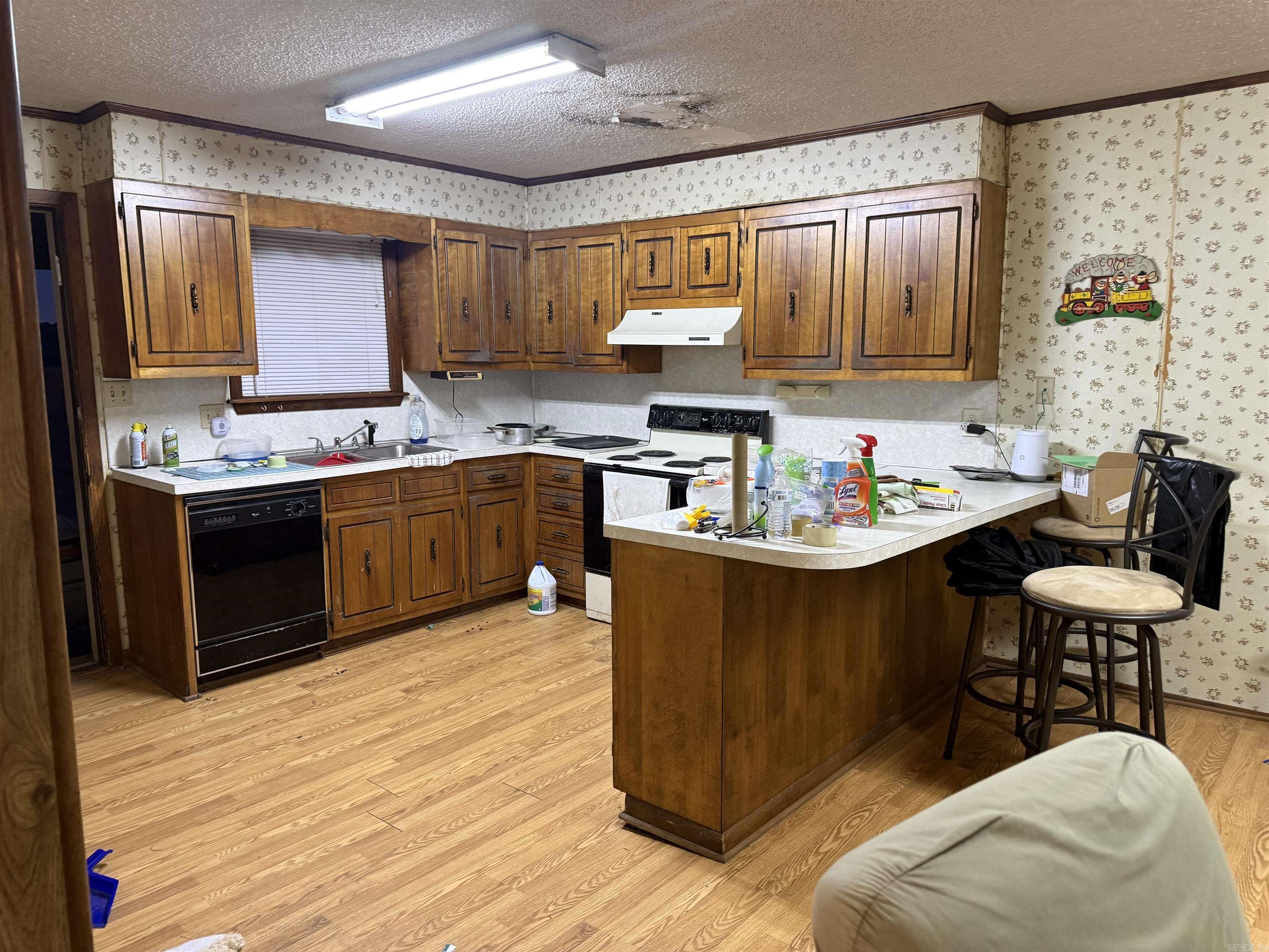 491 Highway 385 S  Searcy, AR