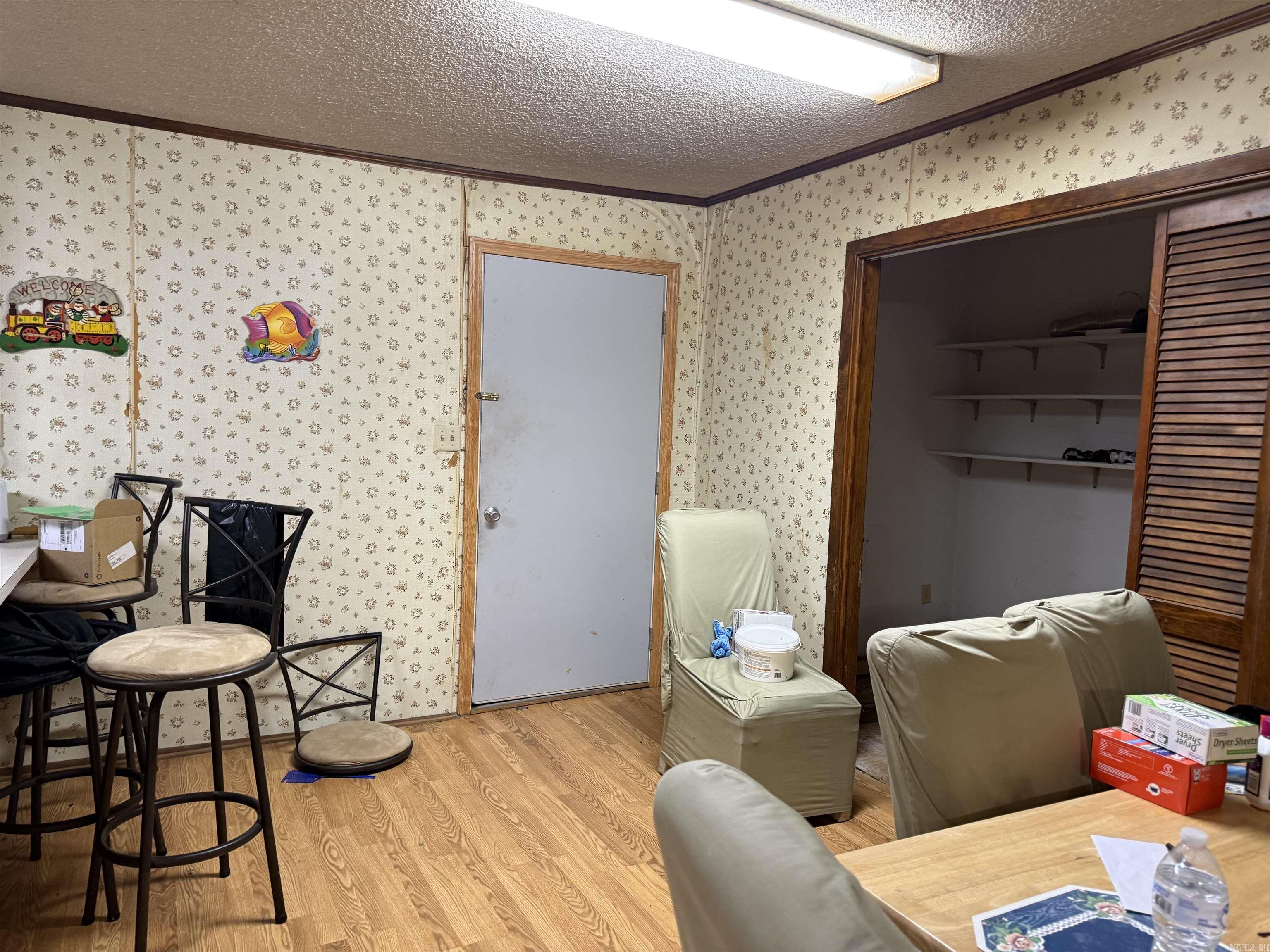 491 Highway 385 S  Searcy, AR