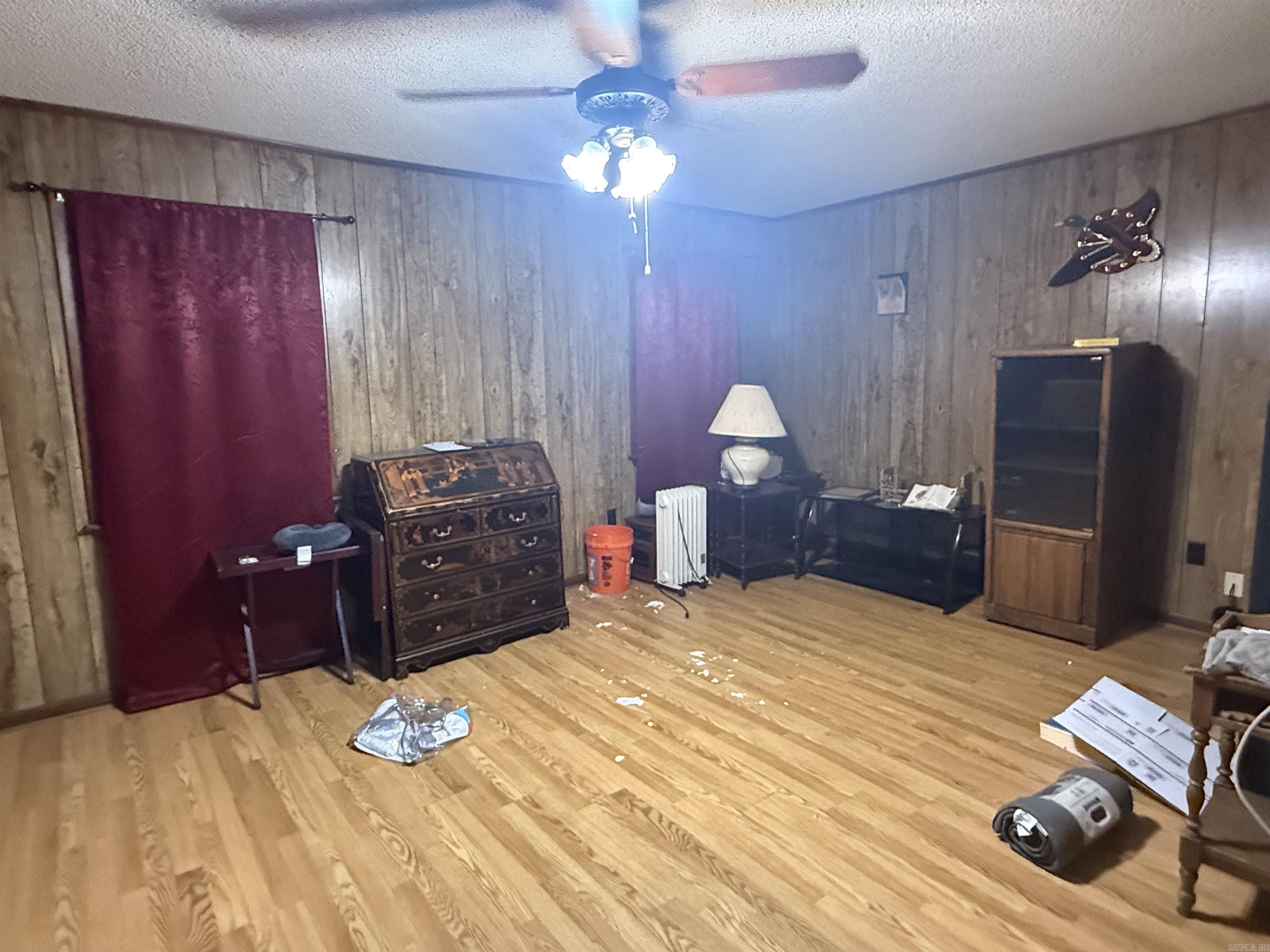 491 Highway 385 S  Searcy, AR
