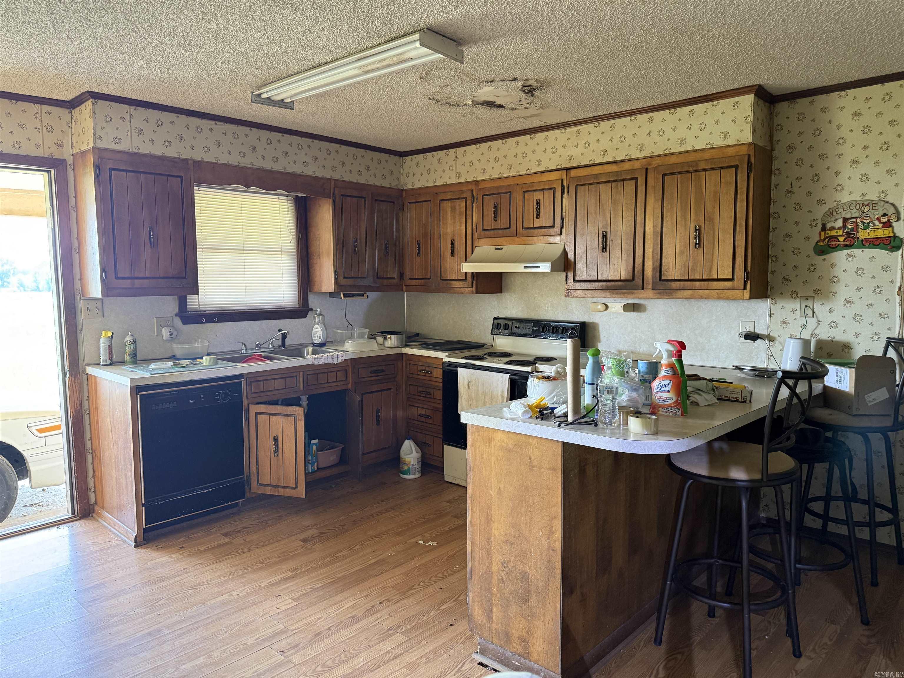 491 Highway 385 S  Searcy, AR