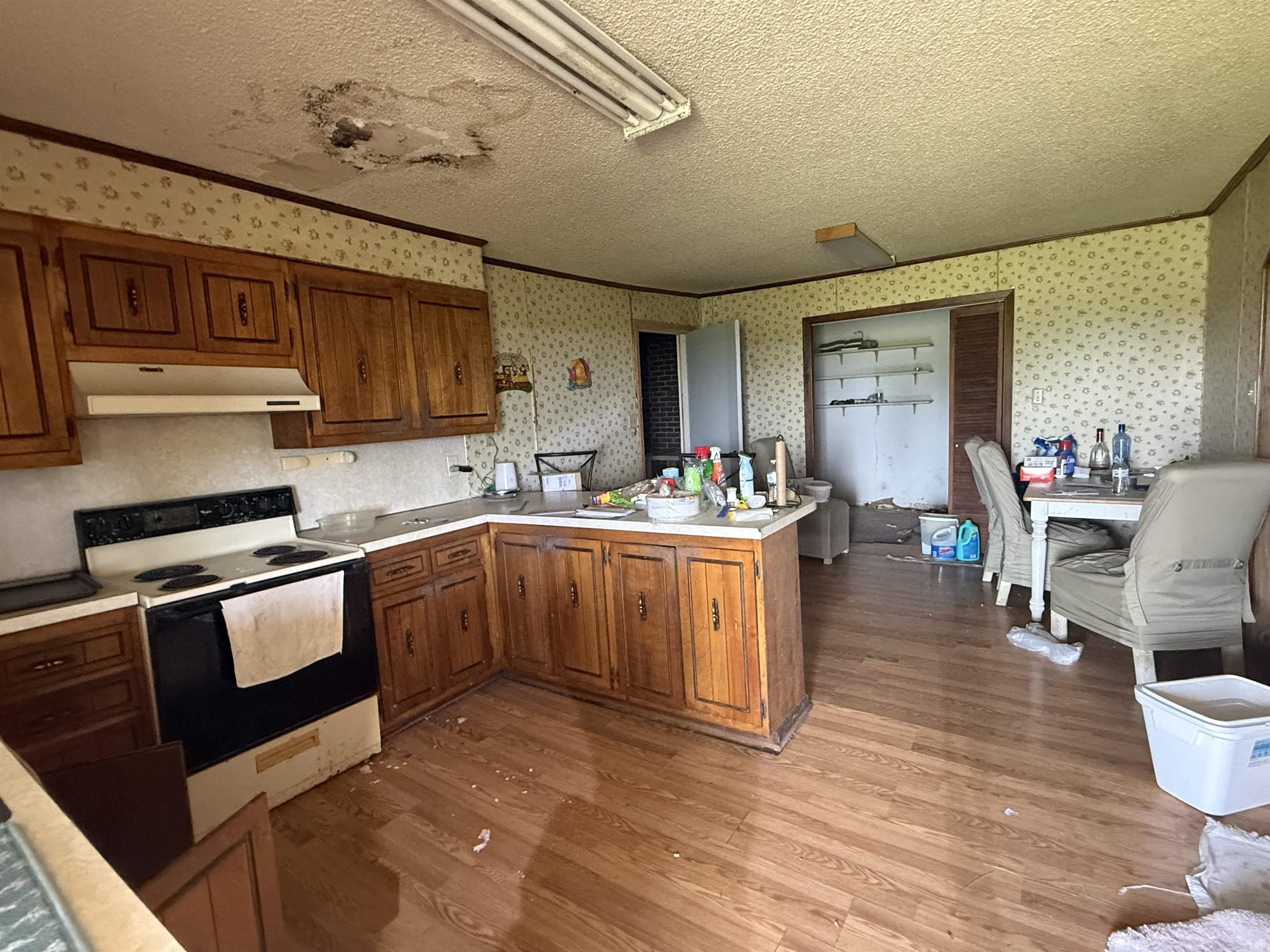 491 Highway 385 S  Searcy, AR