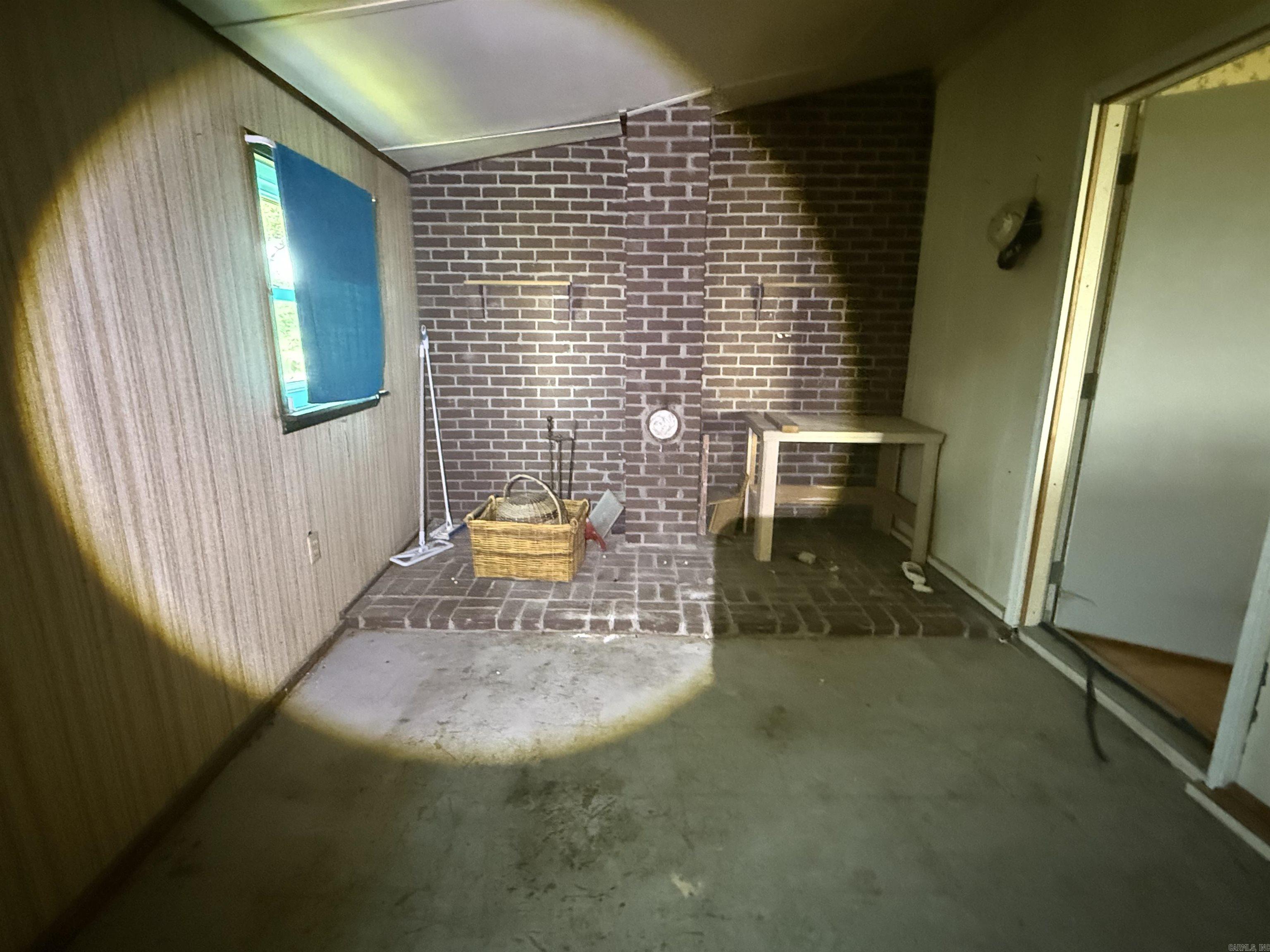 491 Highway 385 S  Searcy, AR