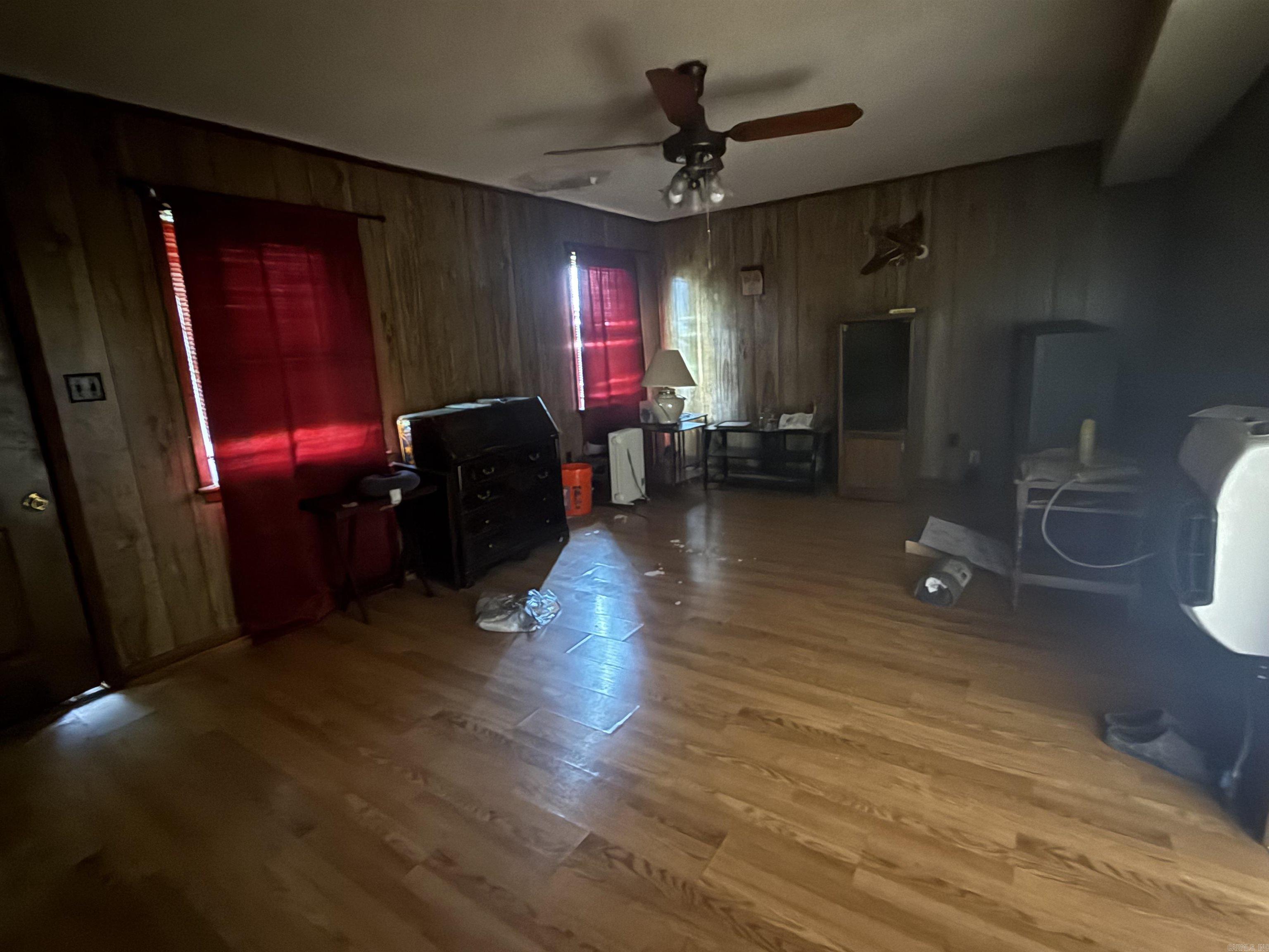491 Highway 385 S  Searcy, AR