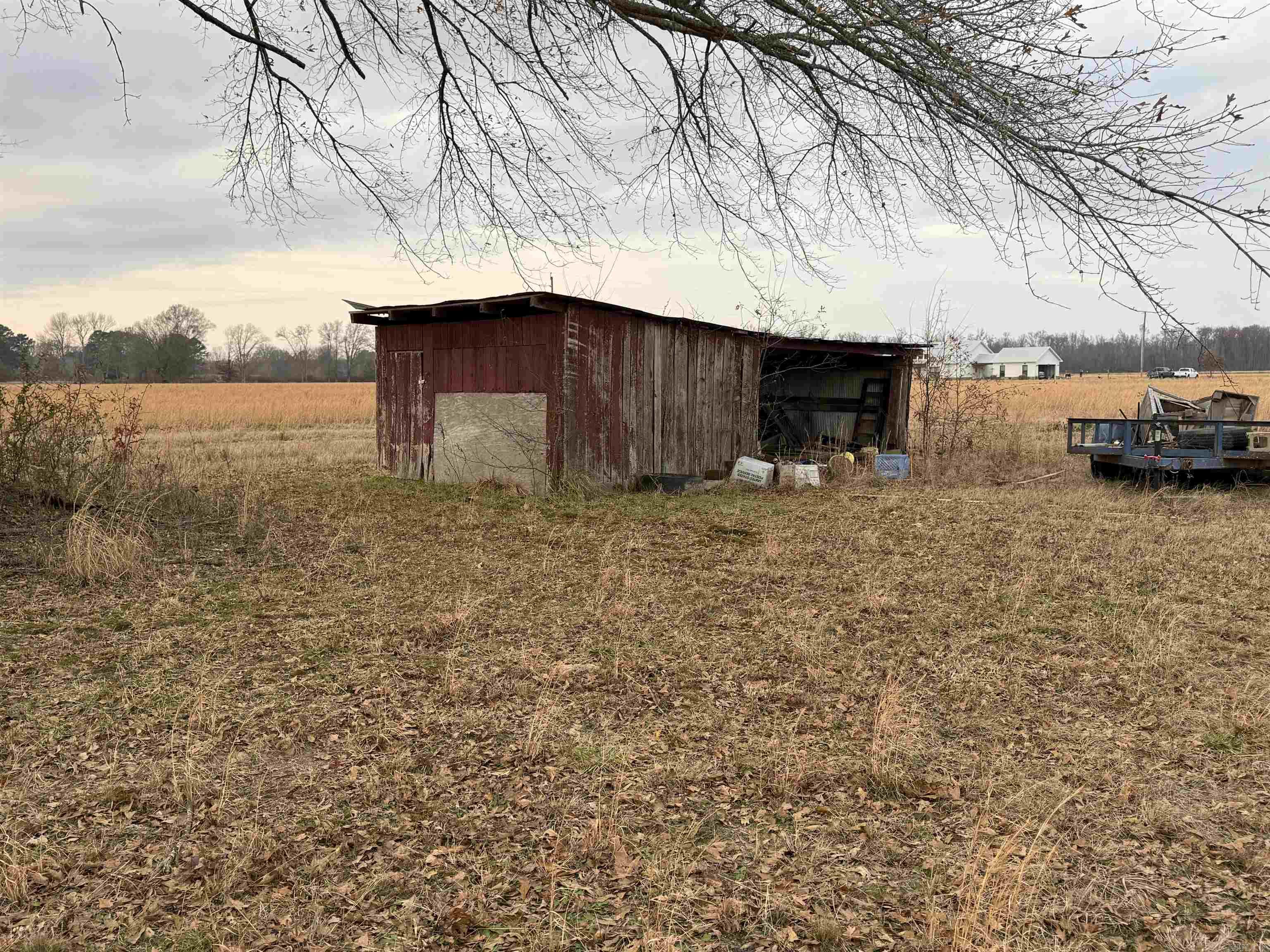 491 Highway 385 S  Searcy, AR