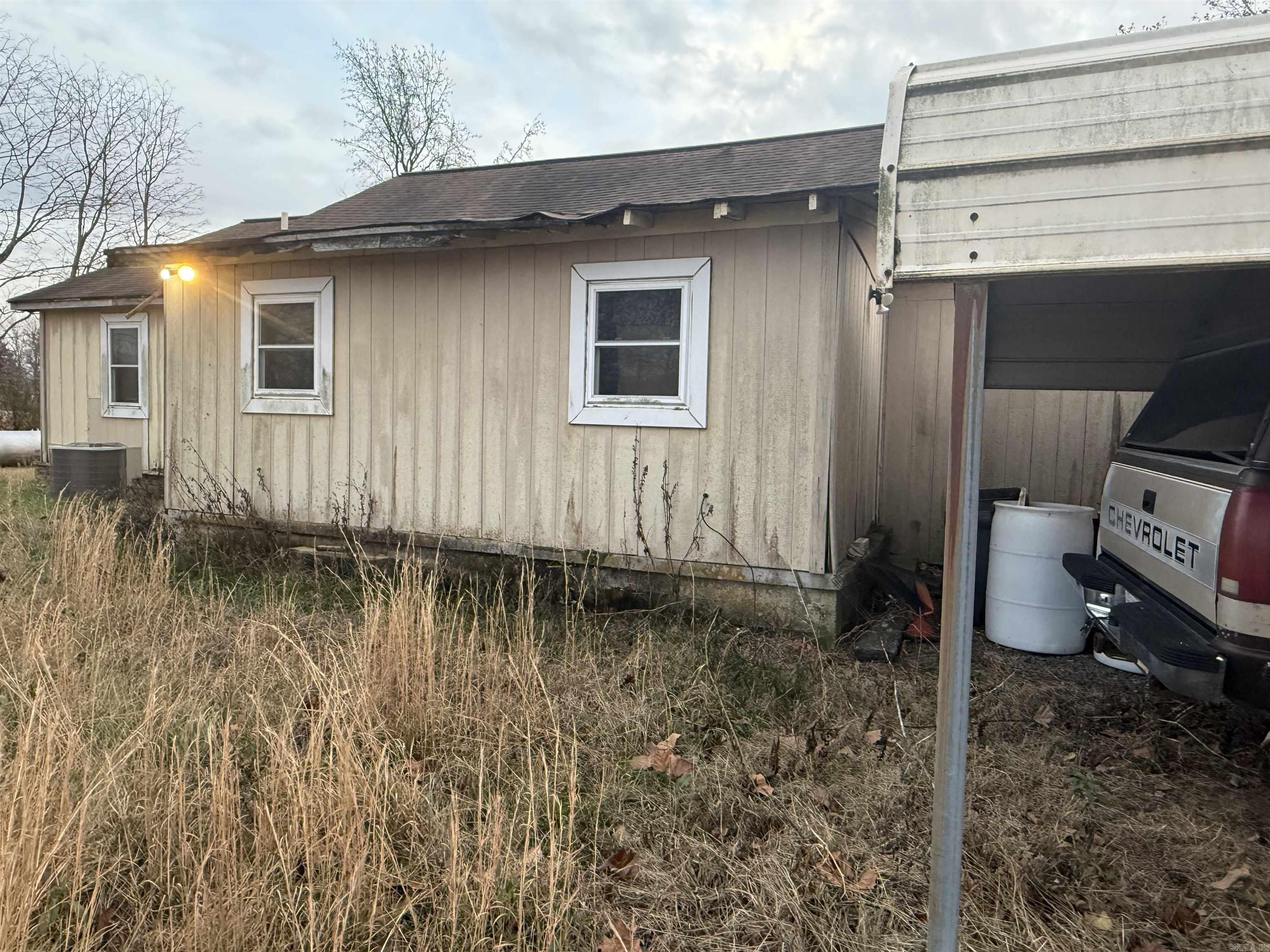 491 Highway 385 S  Searcy, AR