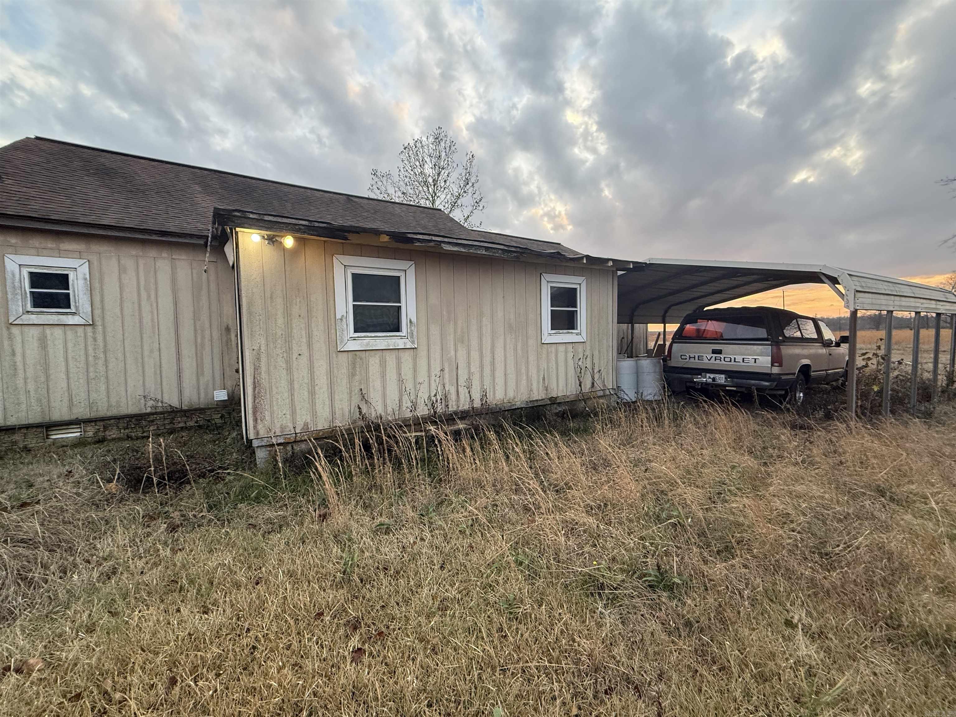 491 Highway 385 S  Searcy, AR