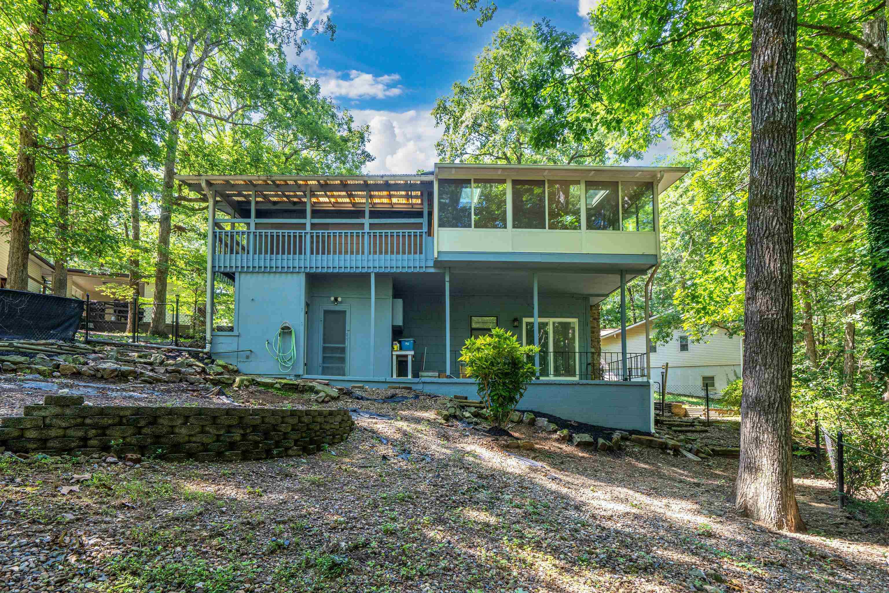 28 Alina  Hot Springs Village, AR