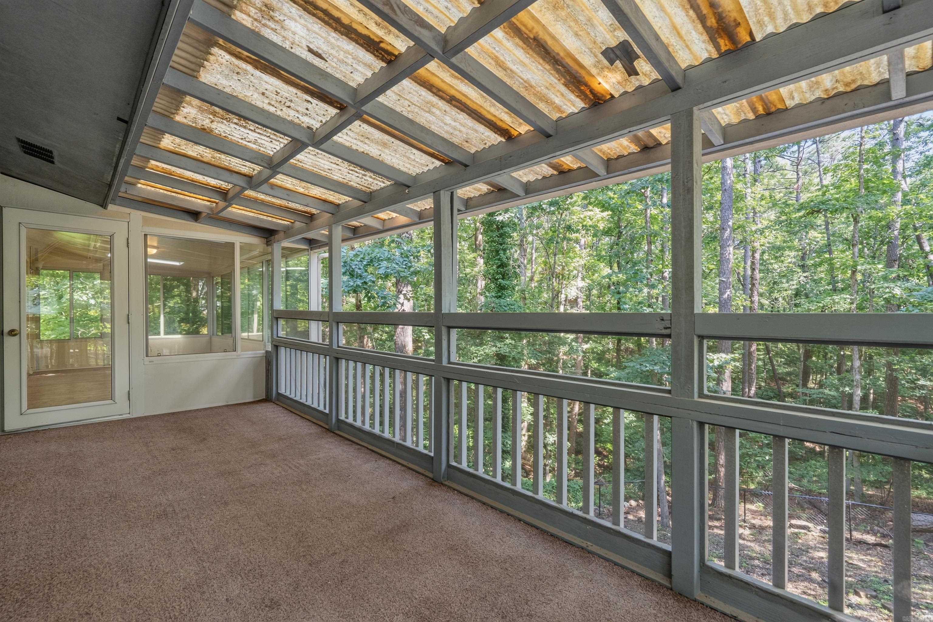 28 Alina  Hot Springs Village, AR