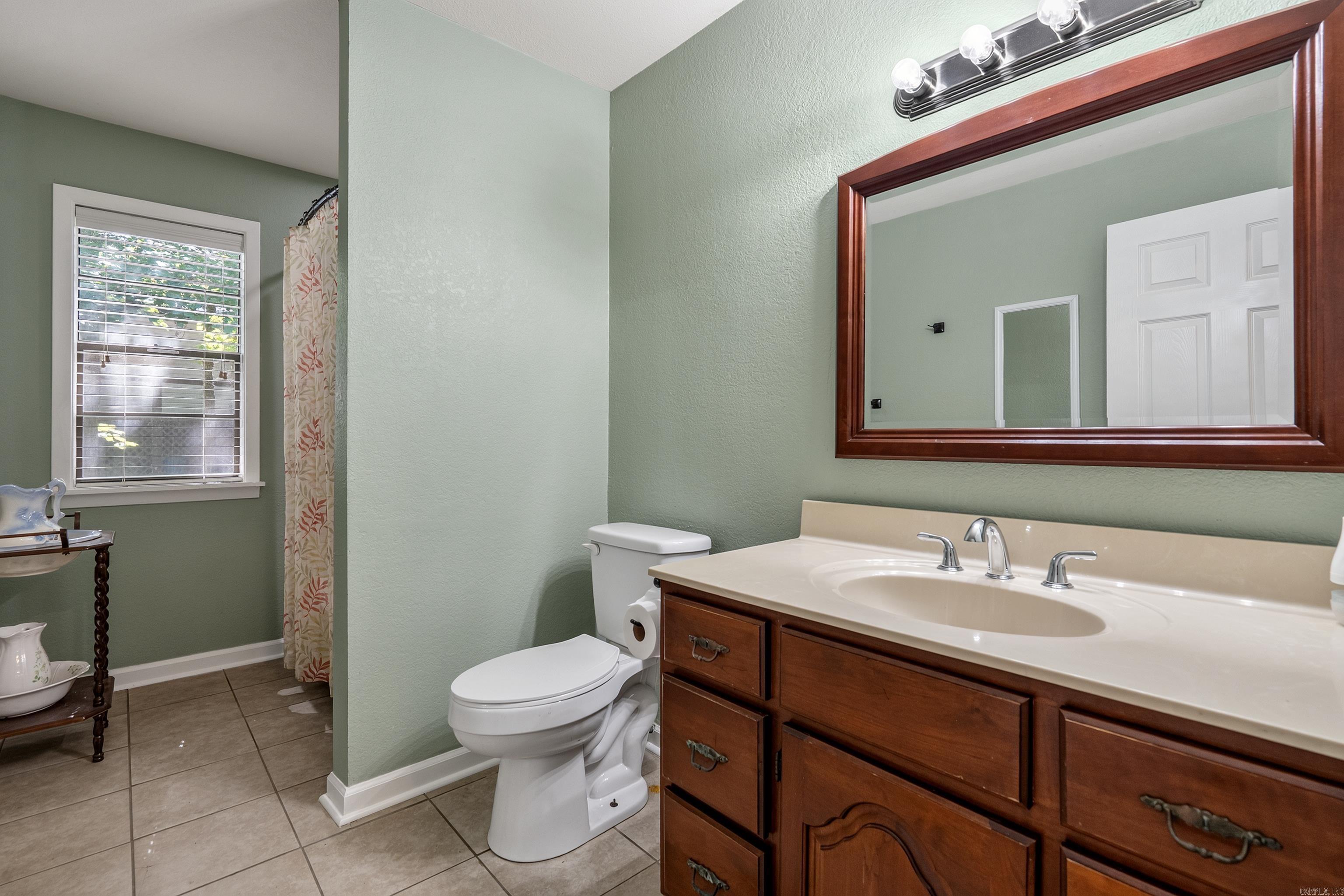 28 Alina  Hot Springs Village, AR