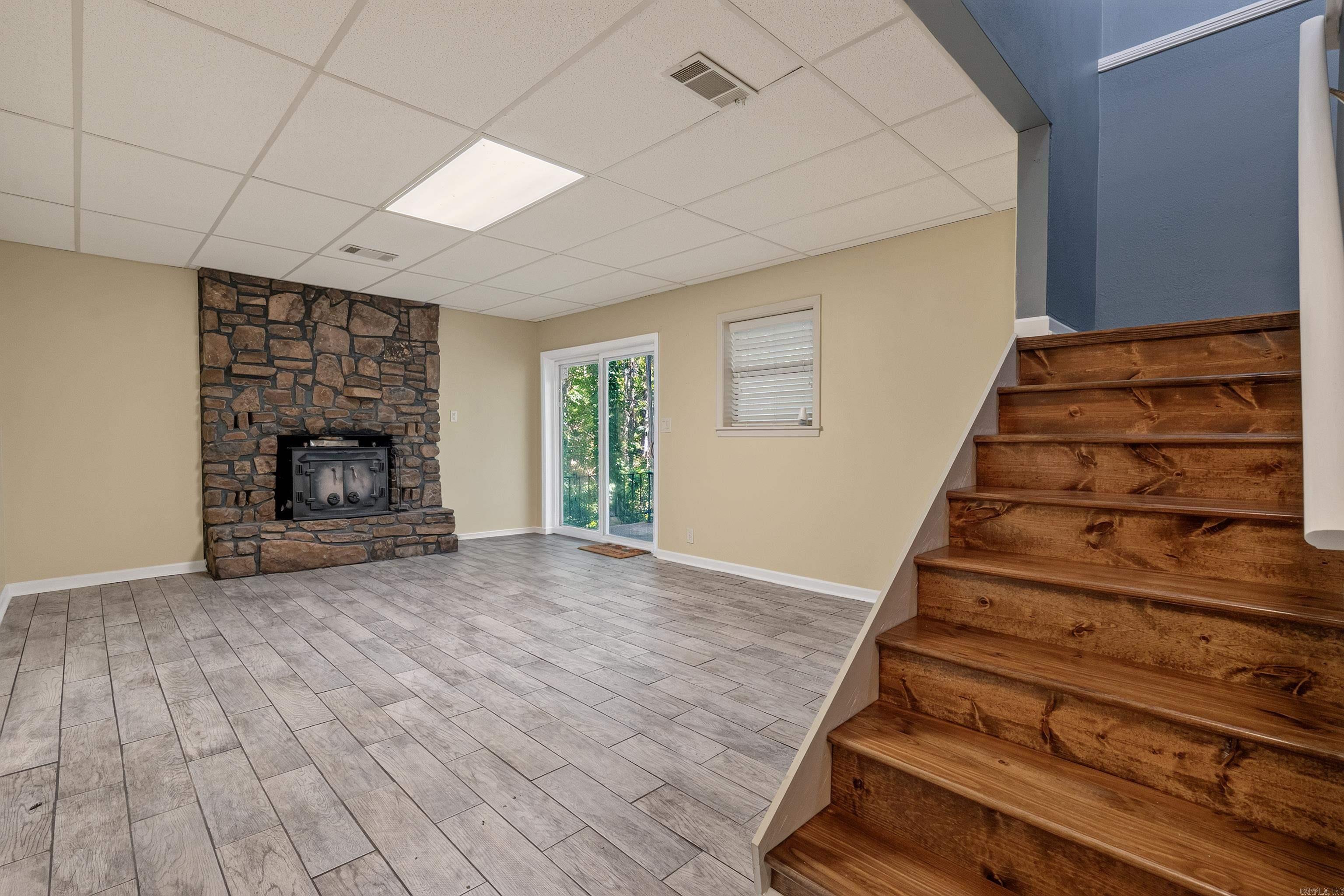 28 Alina  Hot Springs Village, AR