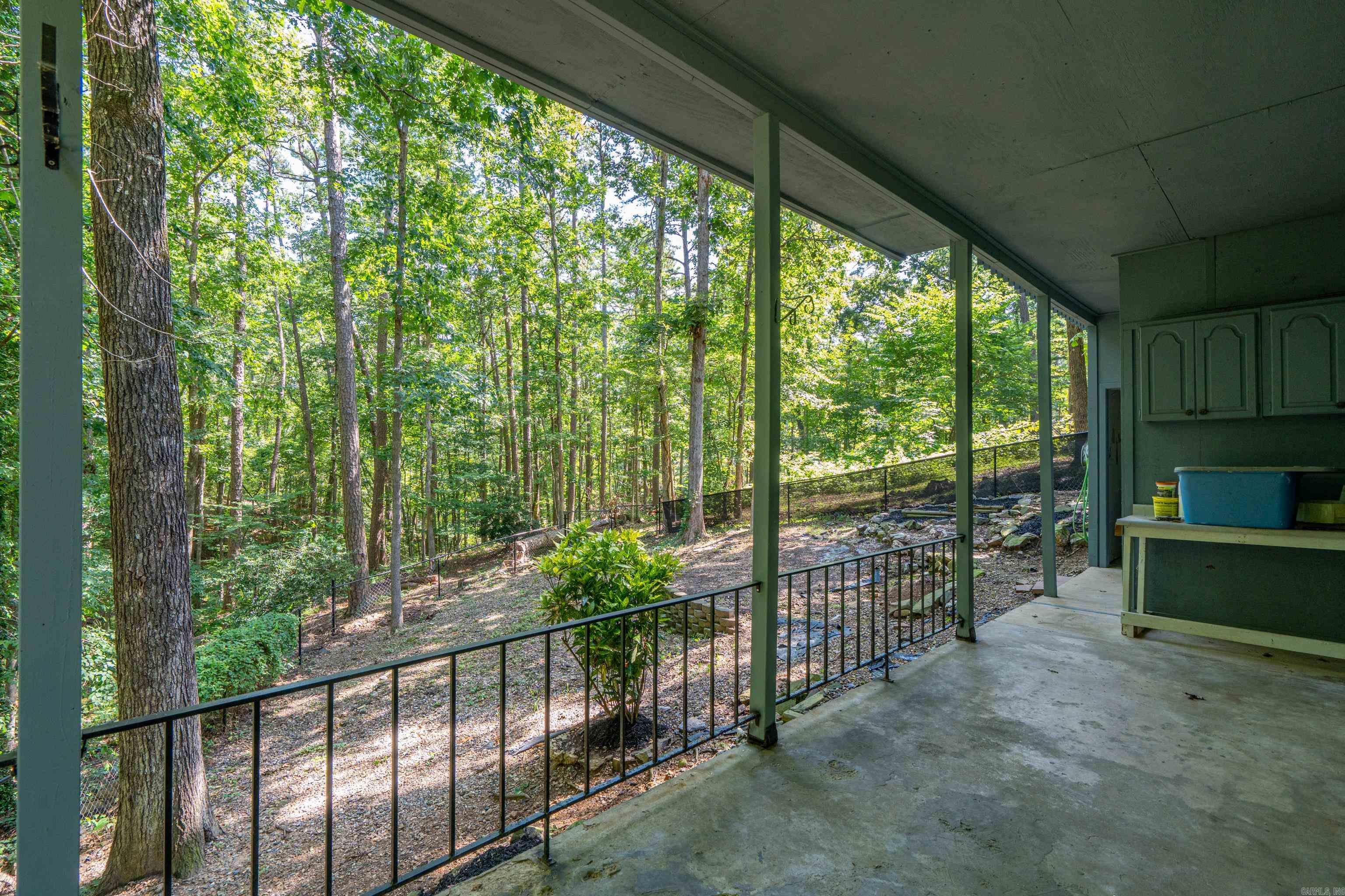 28 Alina  Hot Springs Village, AR