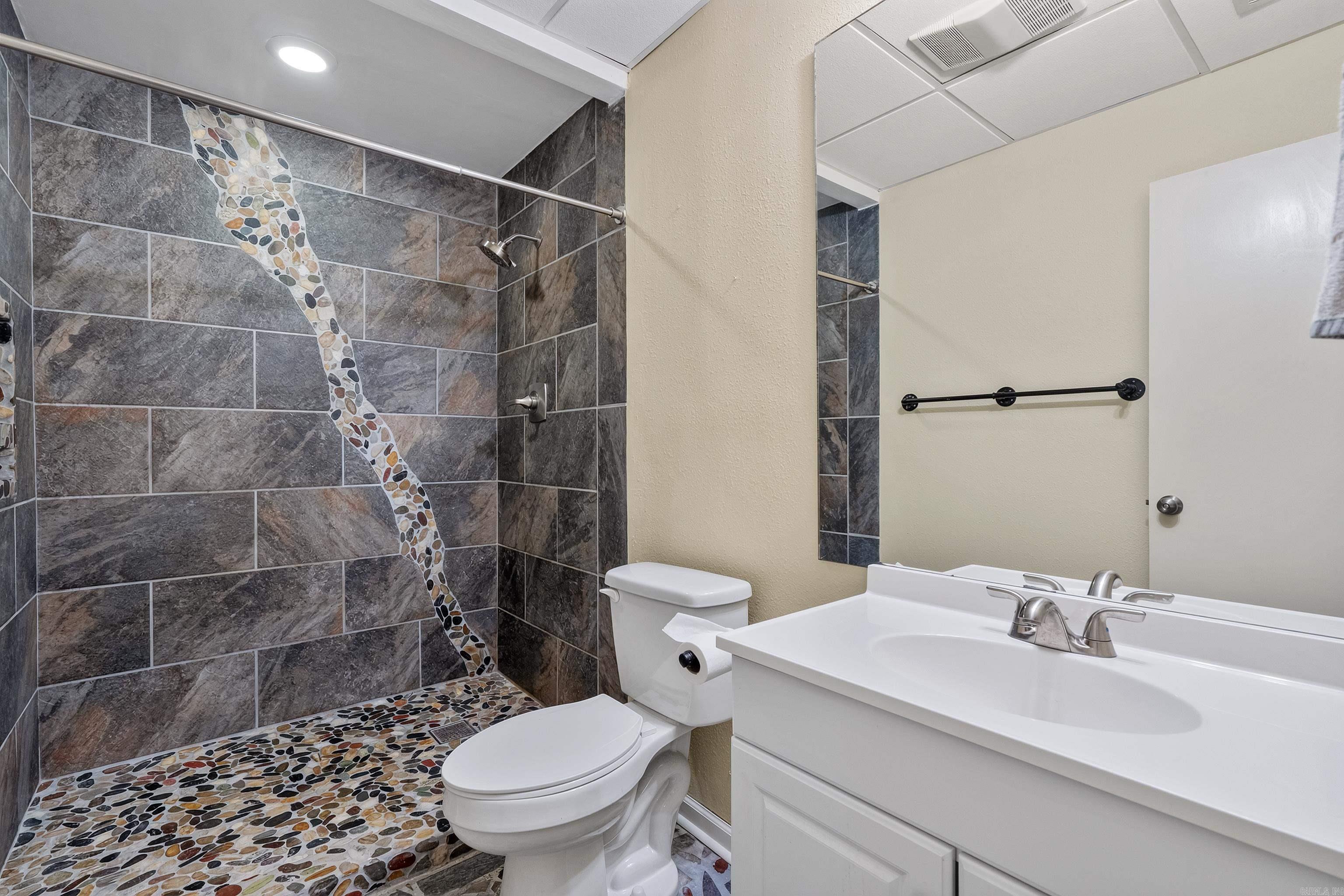 28 Alina  Hot Springs Village, AR