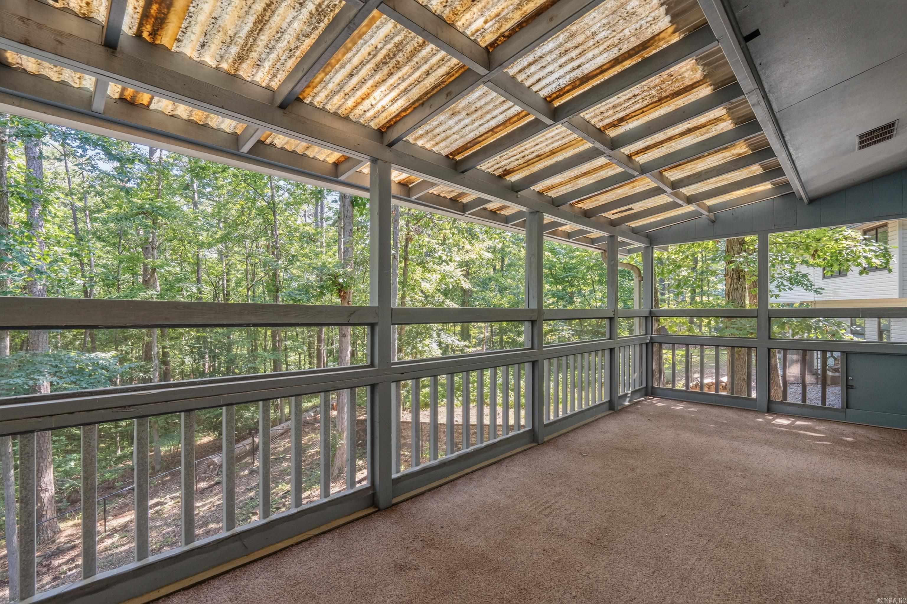 28 Alina  Hot Springs Village, AR