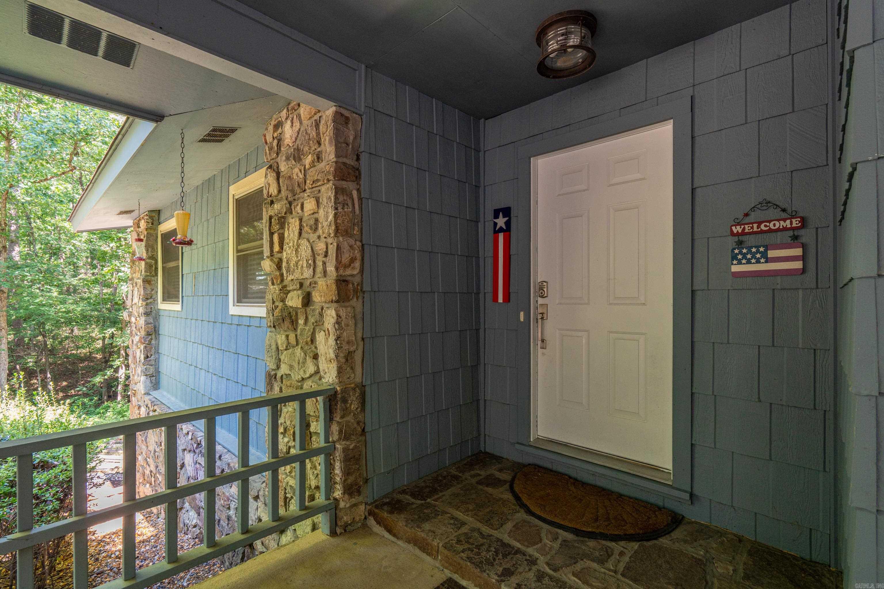 28 Alina  Hot Springs Village, AR