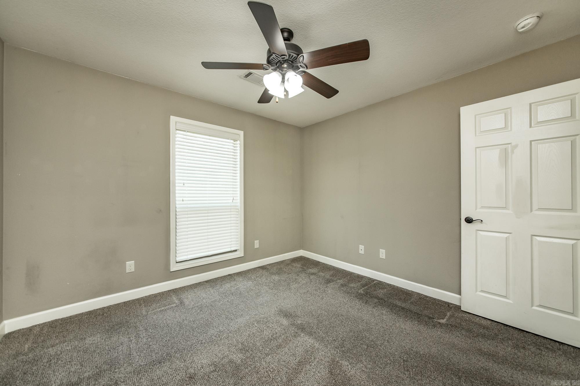 325 Austin Creek  Austin, AR
