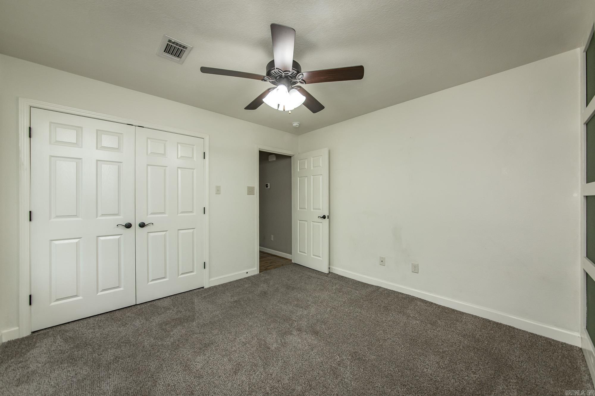 325 Austin Creek  Austin, AR