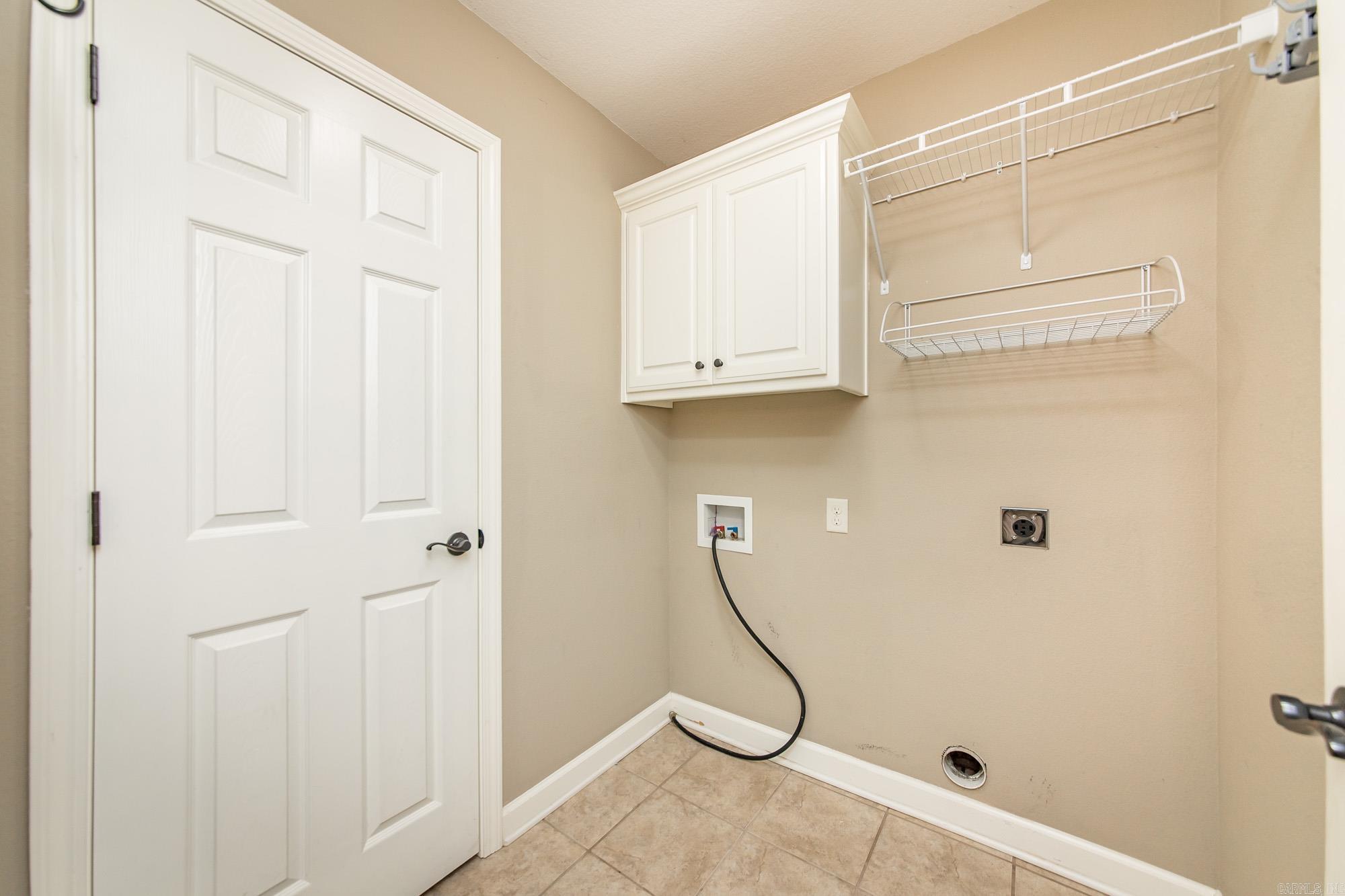 325 Austin Creek  Austin, AR