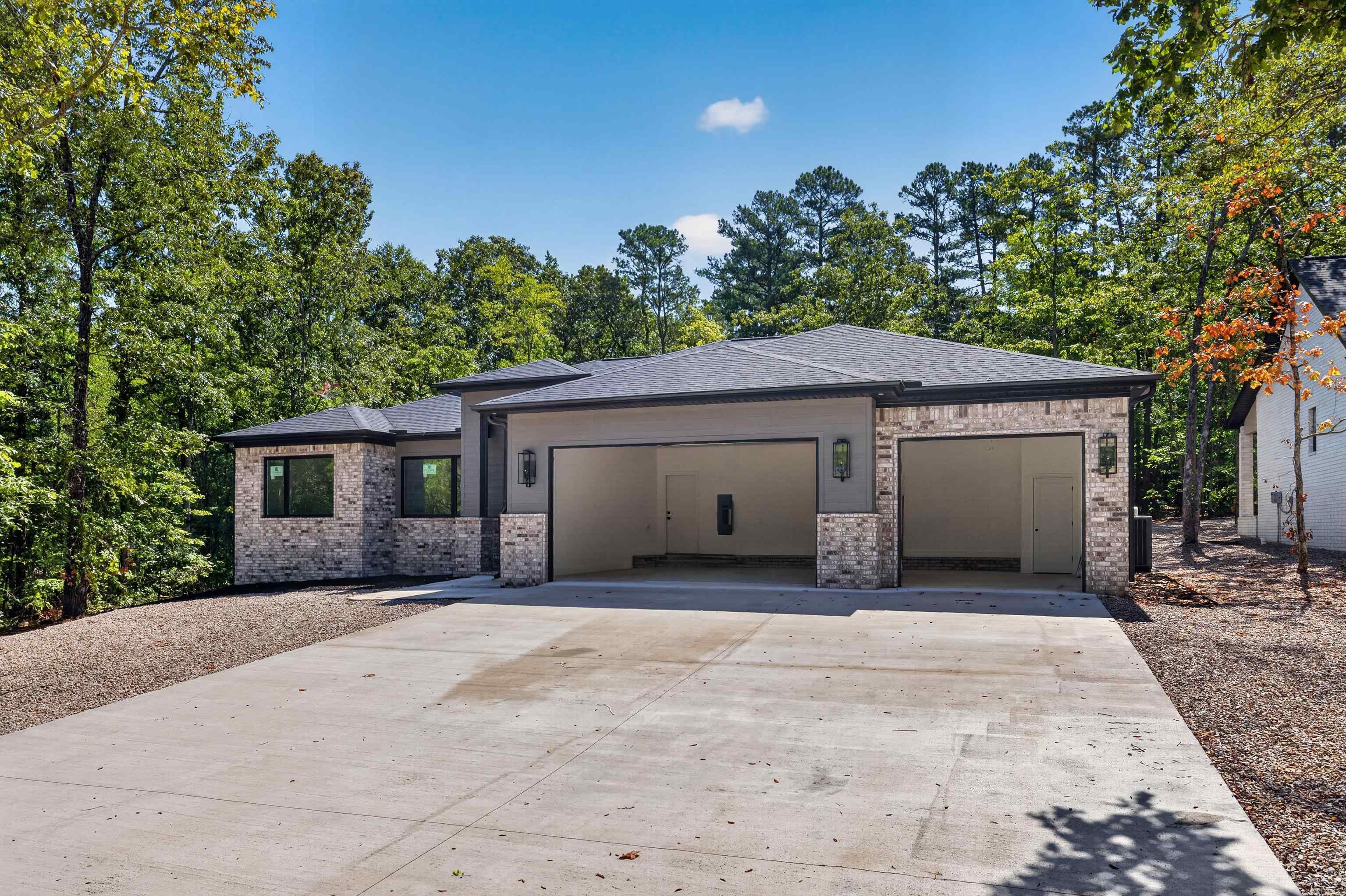44 Estrella  Hot Springs Village, AR