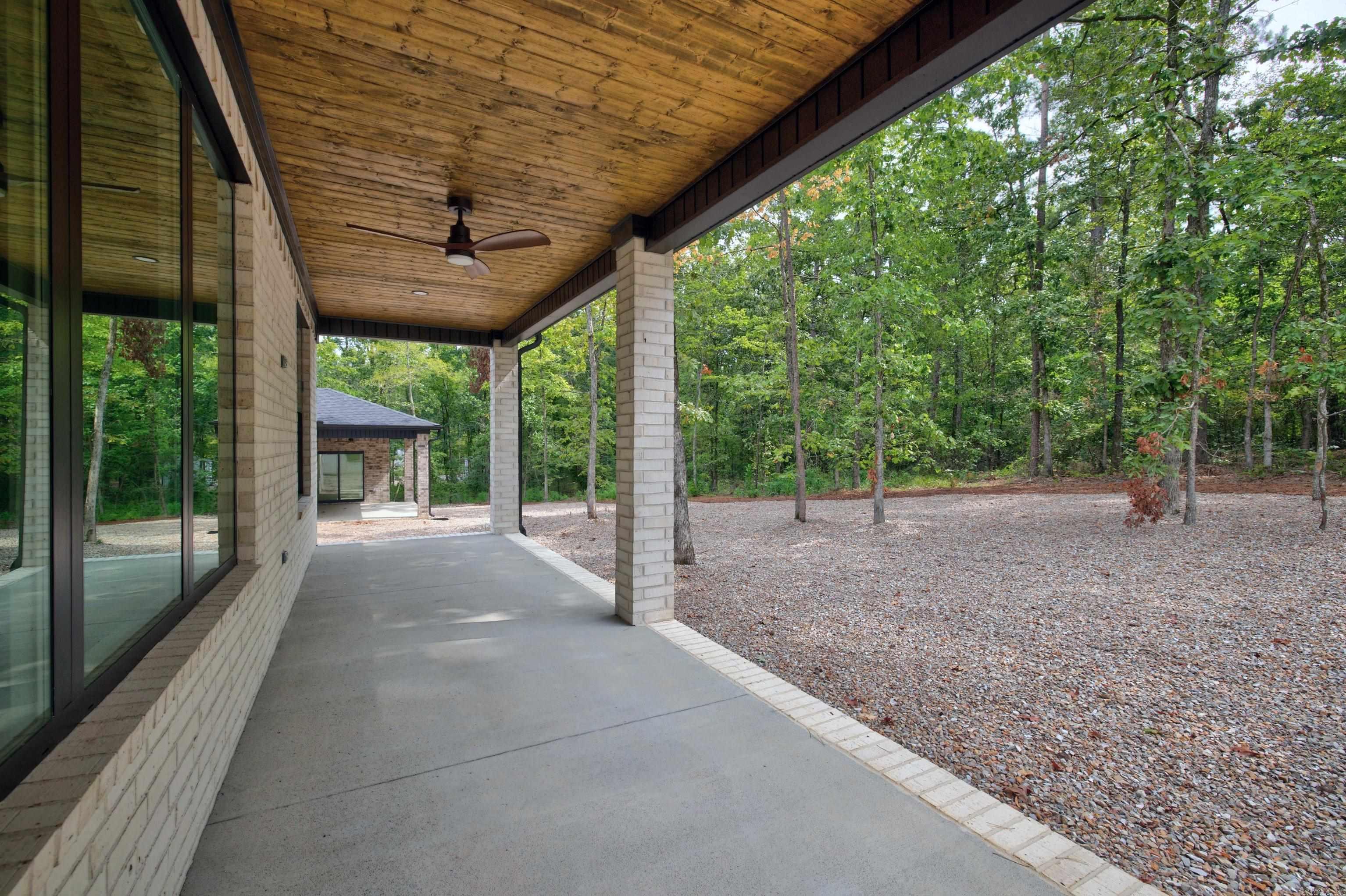 44 Estrella  Hot Springs Village, AR