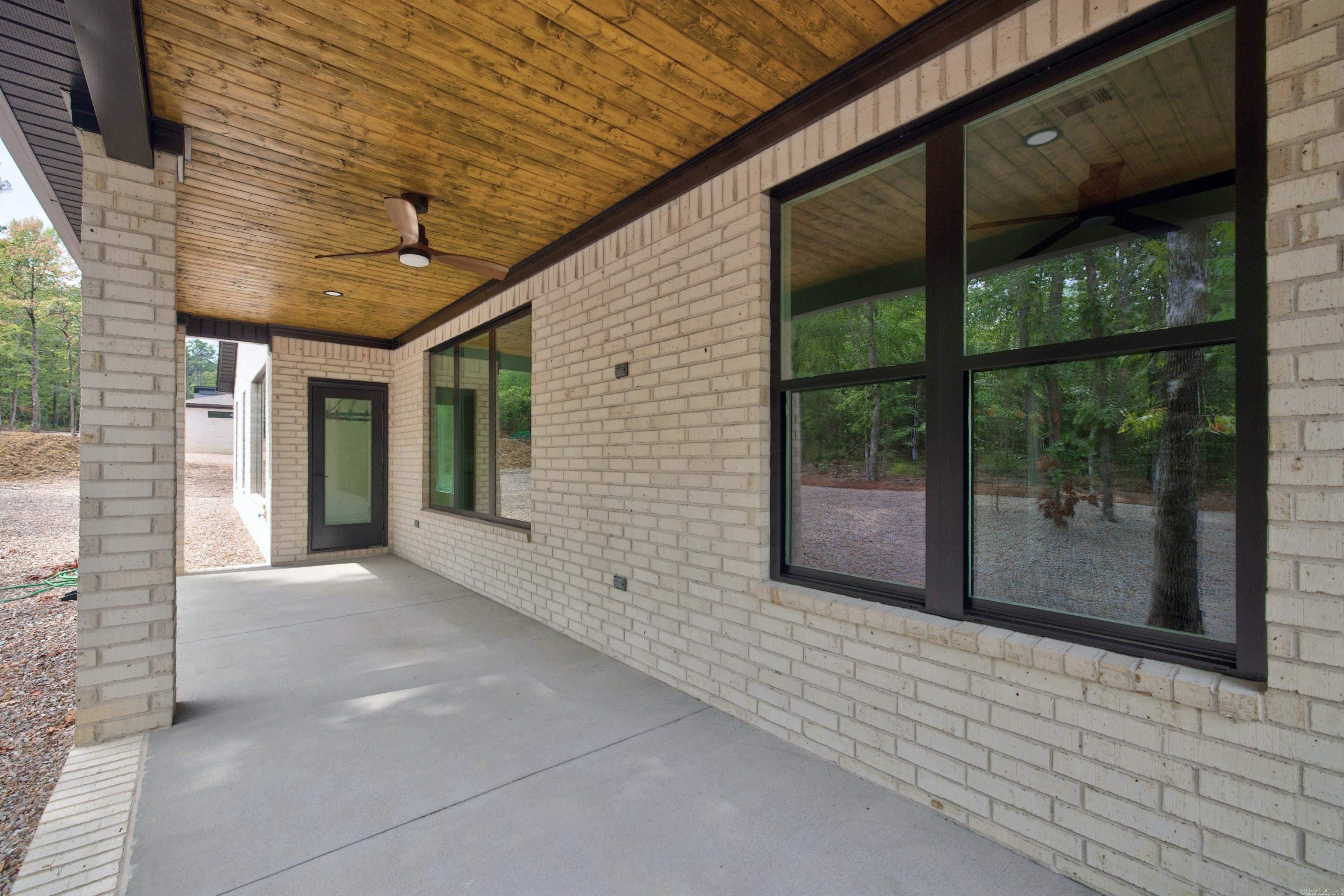 44 Estrella  Hot Springs Village, AR