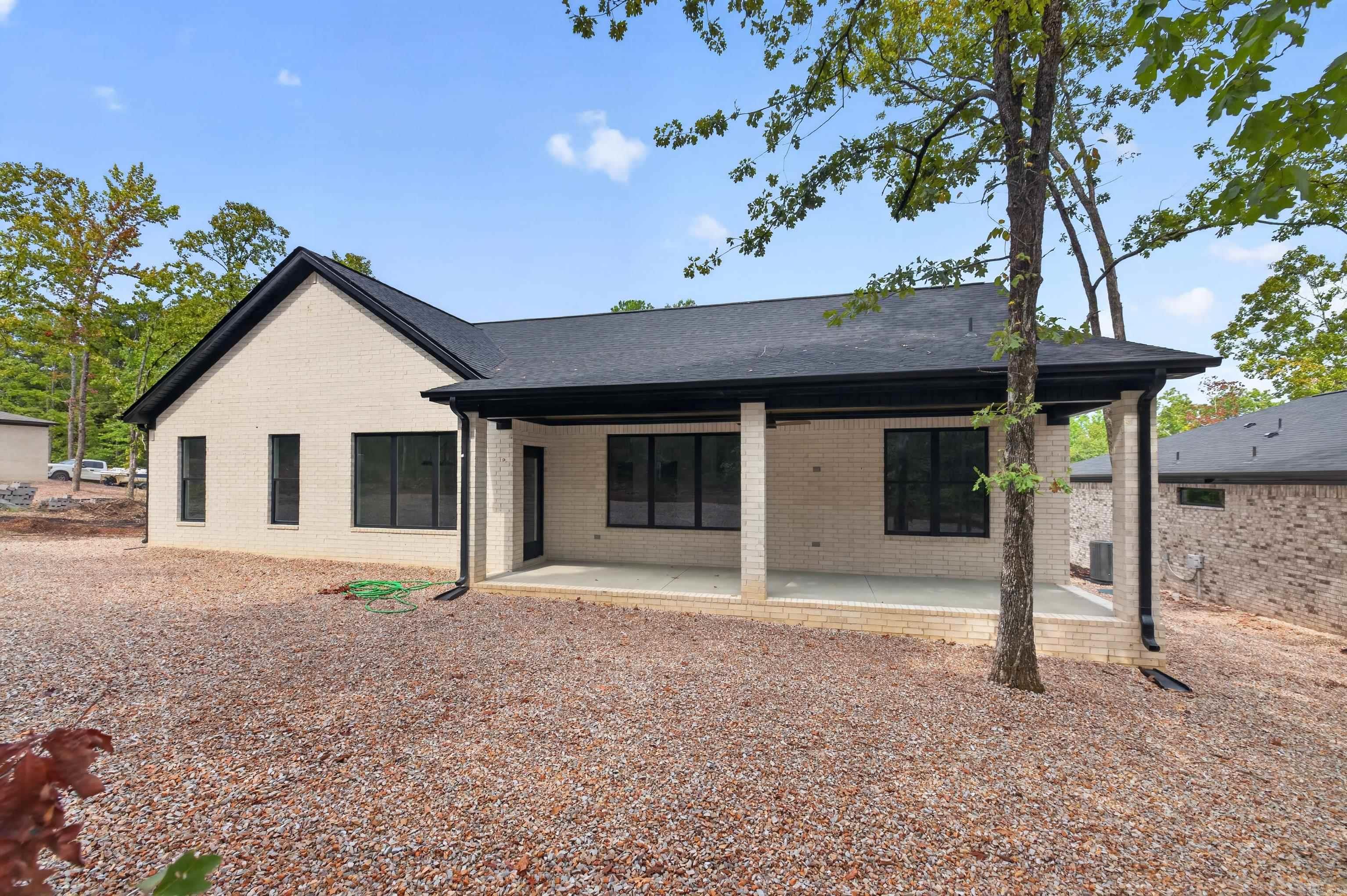 44 Estrella  Hot Springs Village, AR