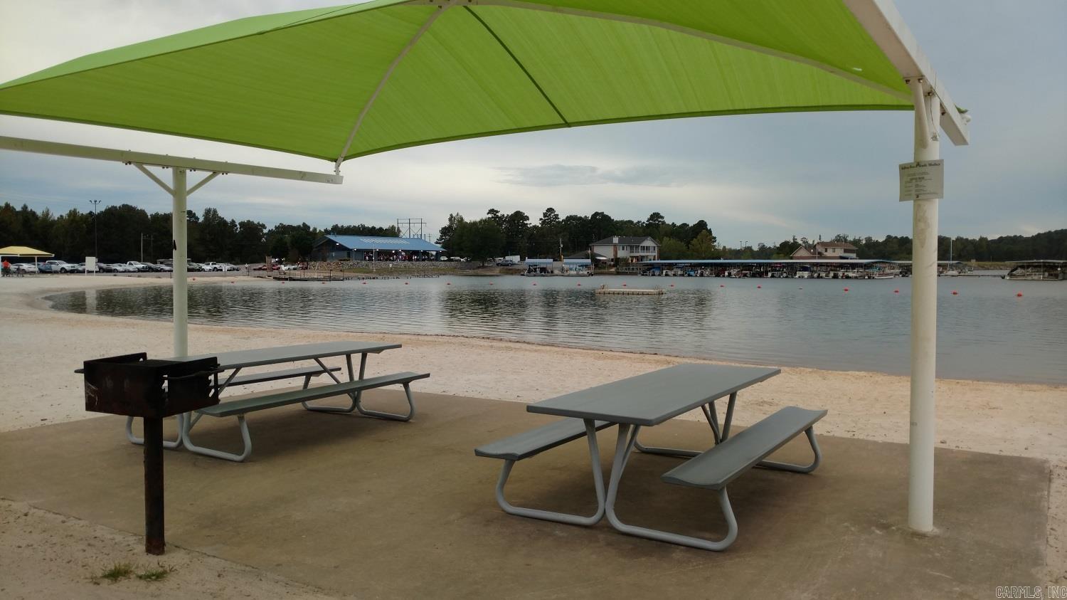44 Estrella  Hot Springs Village, AR
