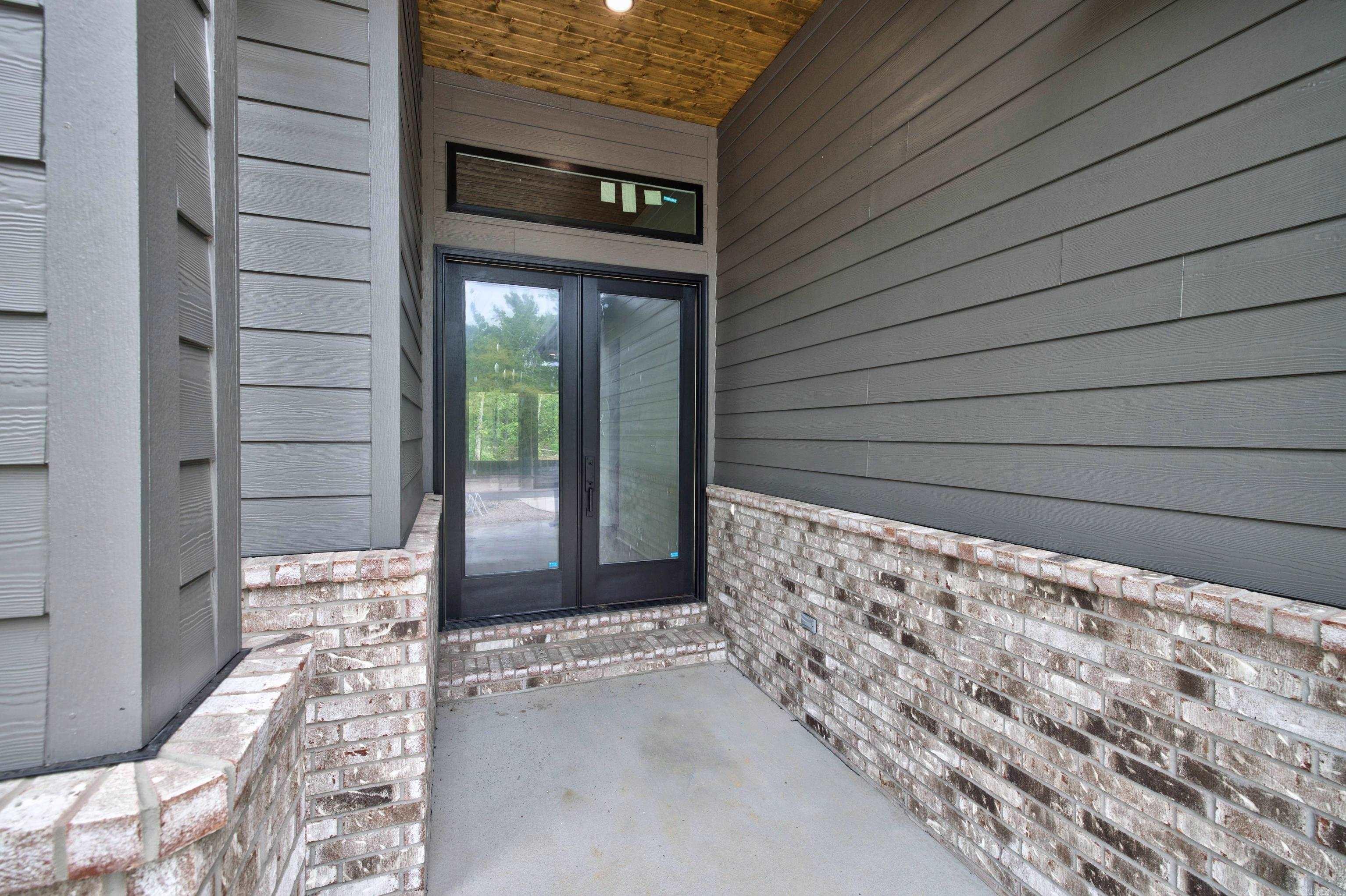 46 Estrella  Hot Springs Village, AR
