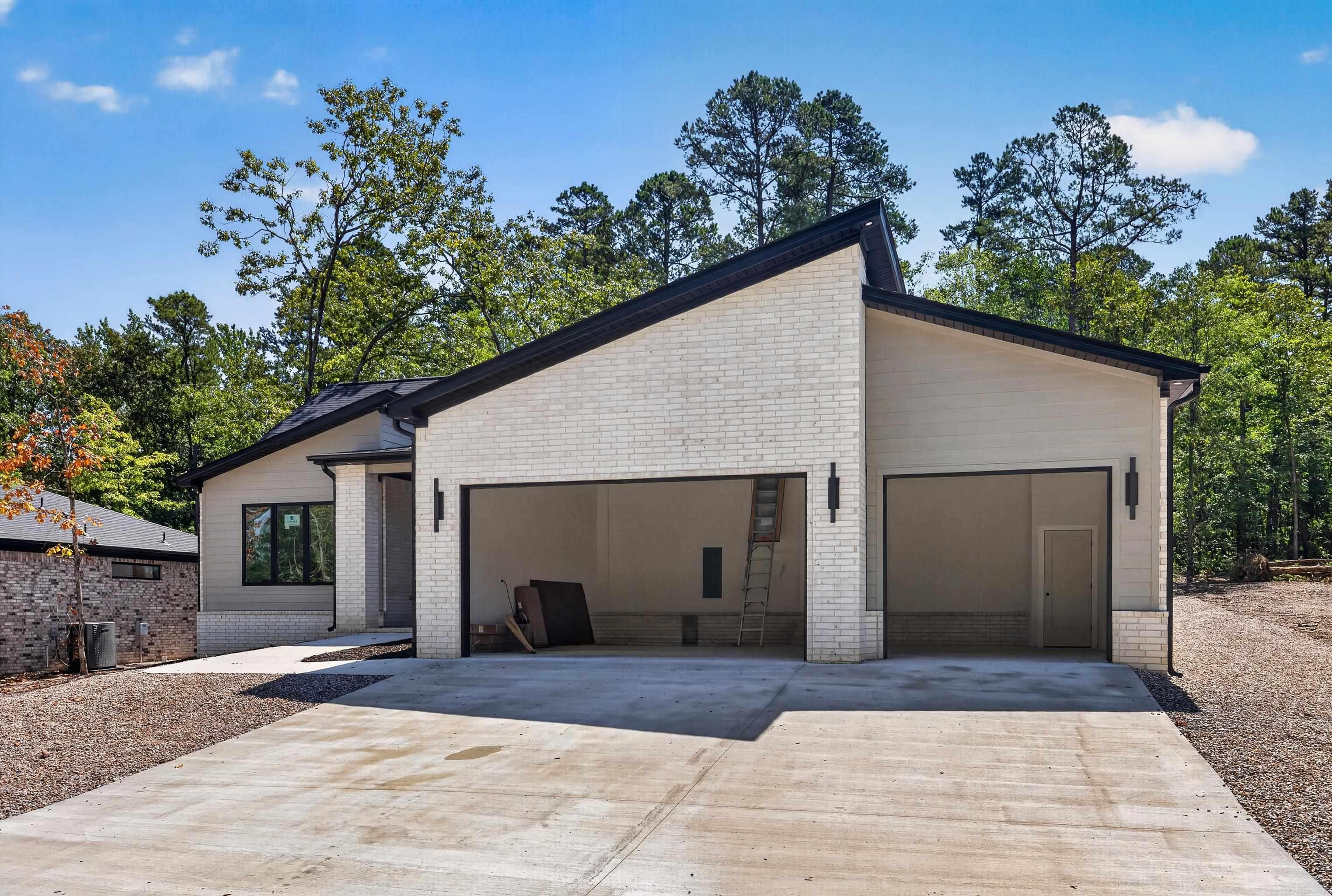 46 Estrella  Hot Springs Village, AR