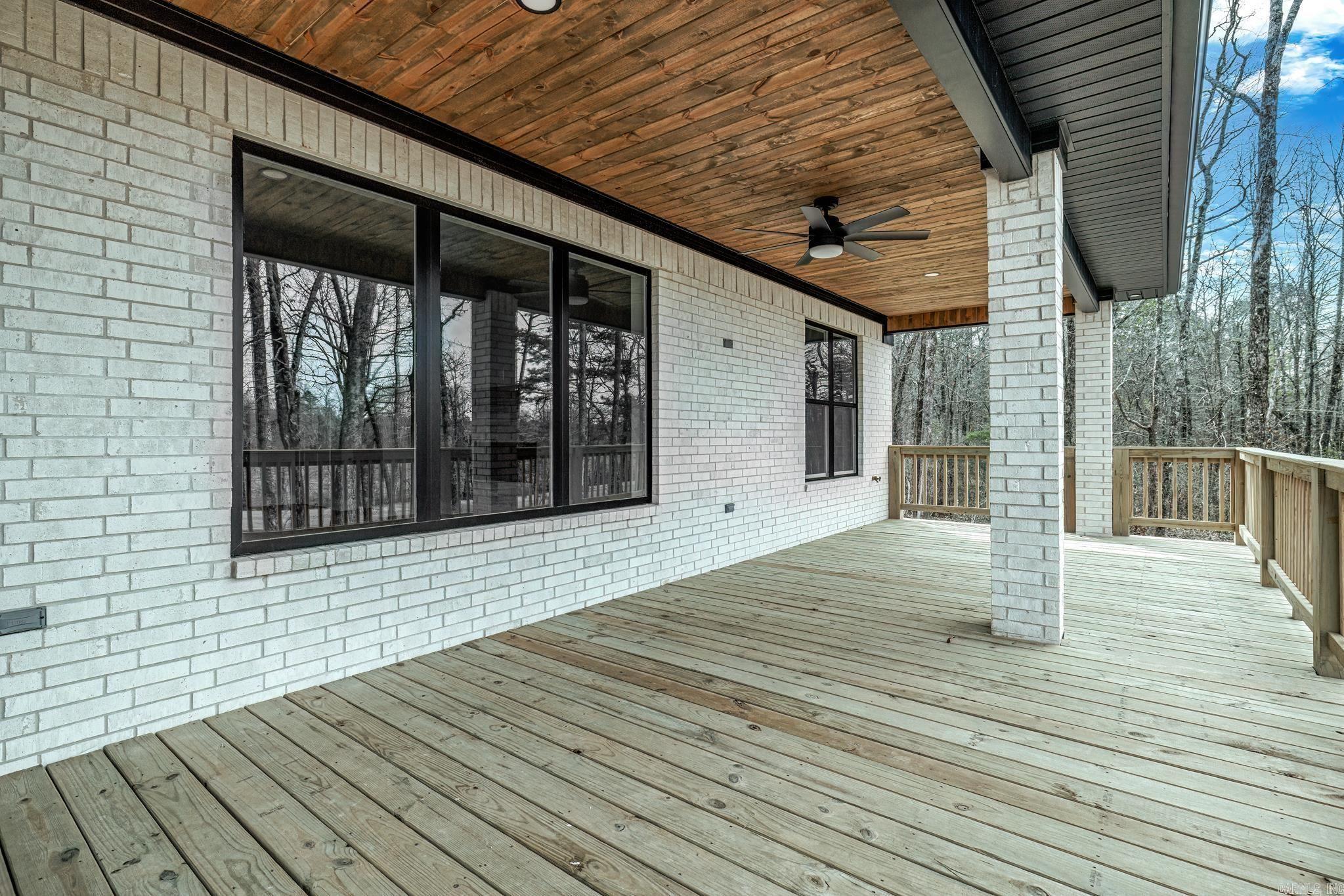 46 Estrella  Hot Springs Village, AR