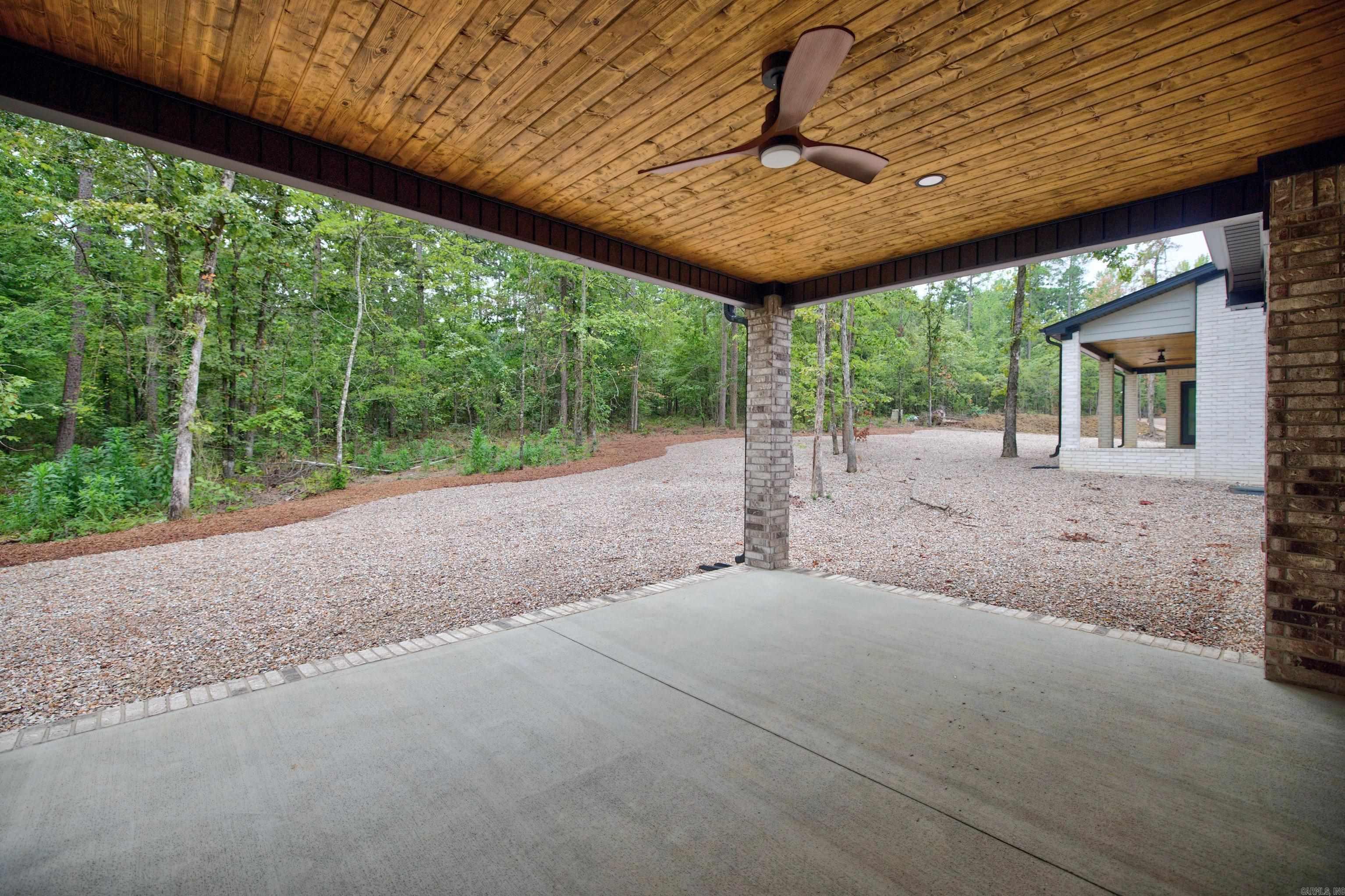 46 Estrella  Hot Springs Village, AR