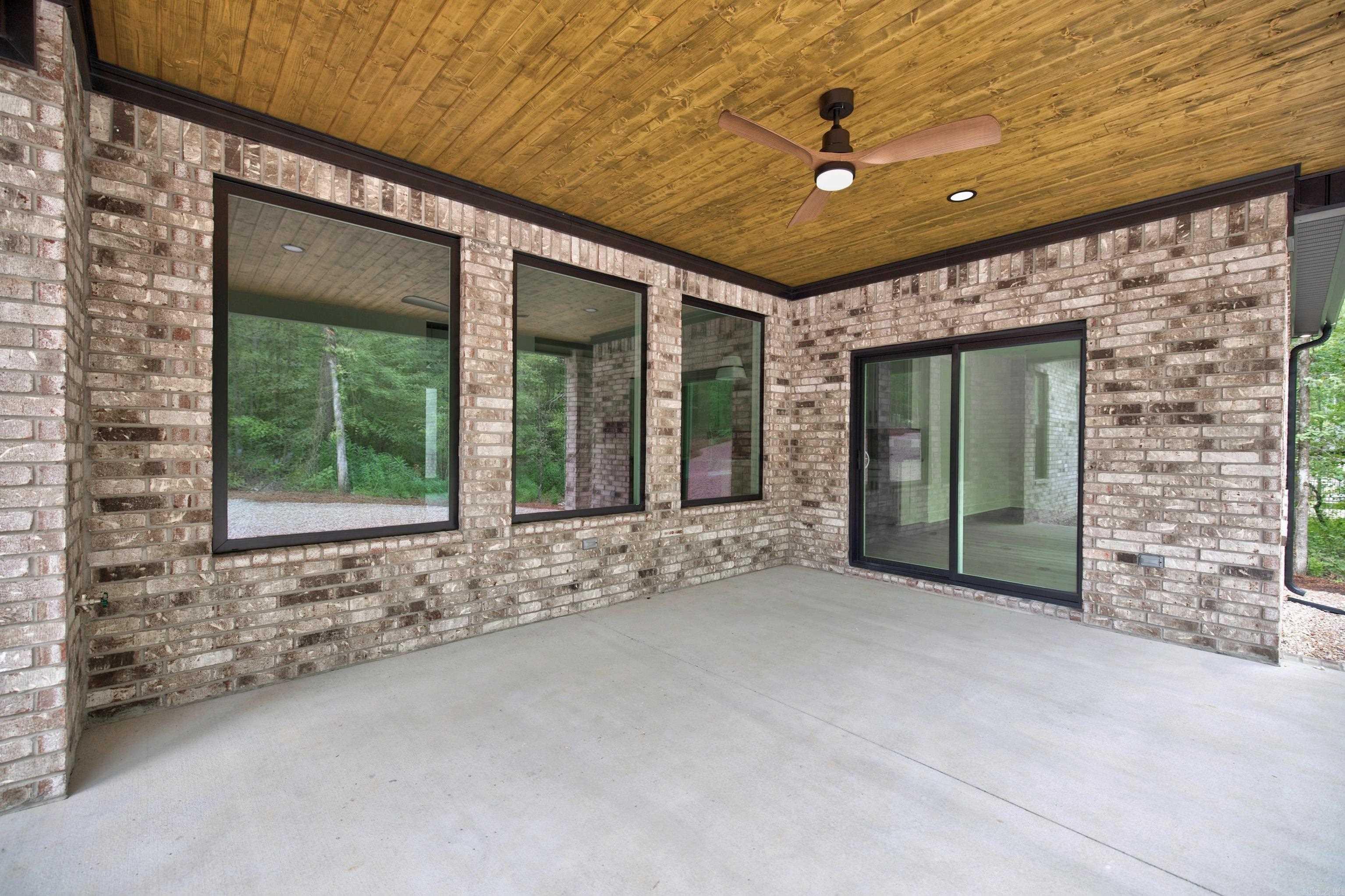 46 Estrella  Hot Springs Village, AR