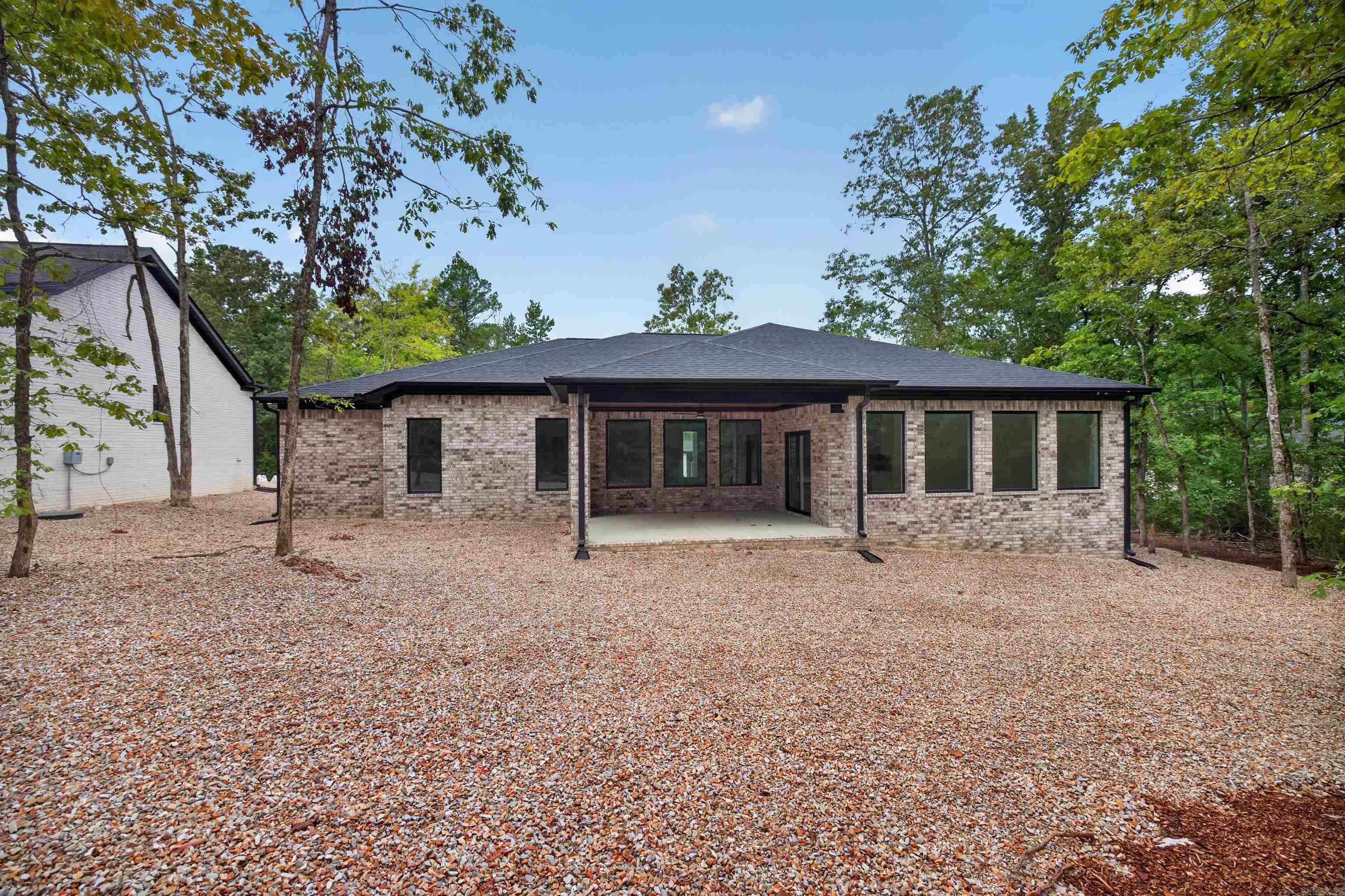 46 Estrella  Hot Springs Village, AR