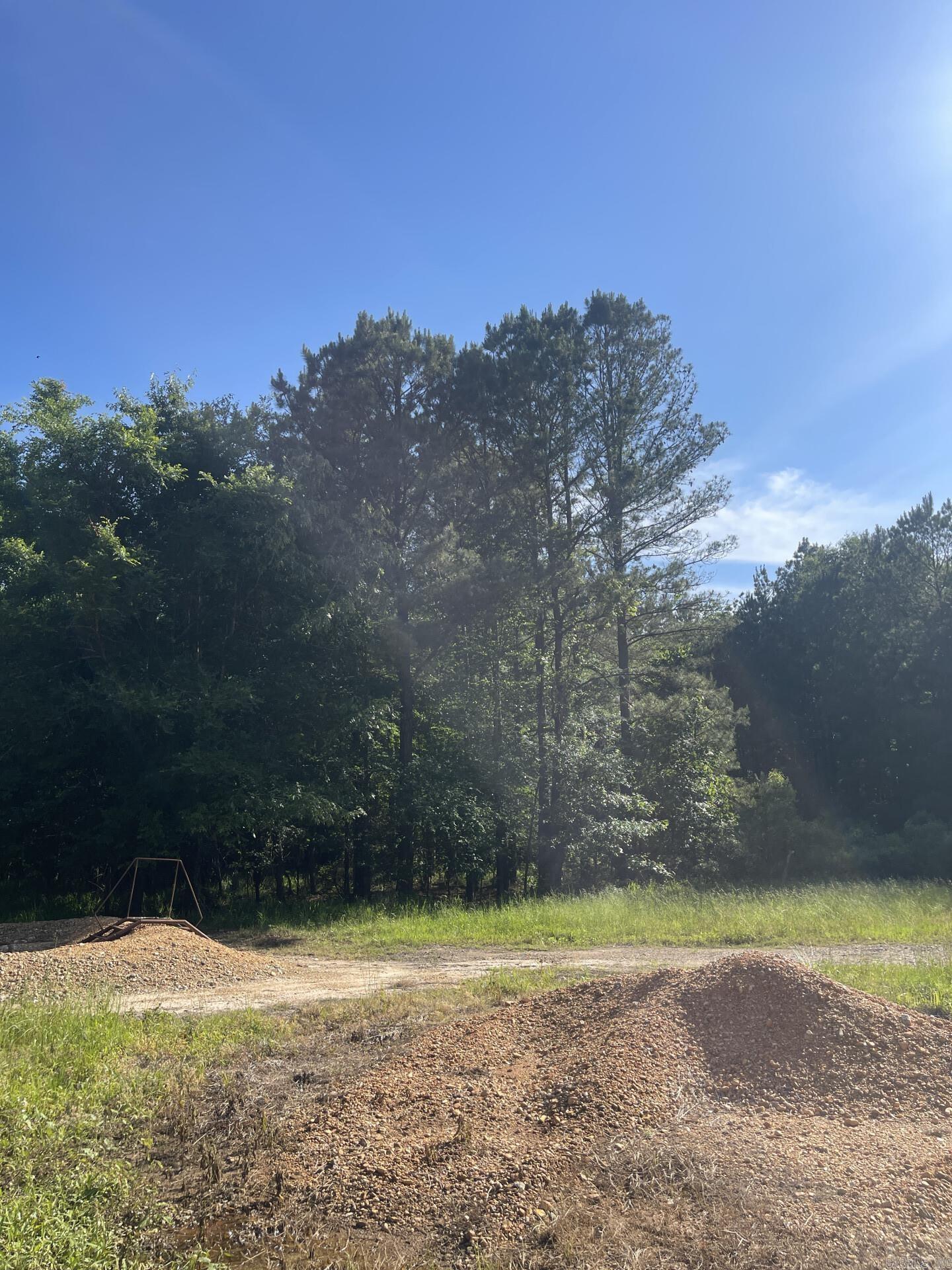 4410 Columbia Rd 36  Magnolia, AR