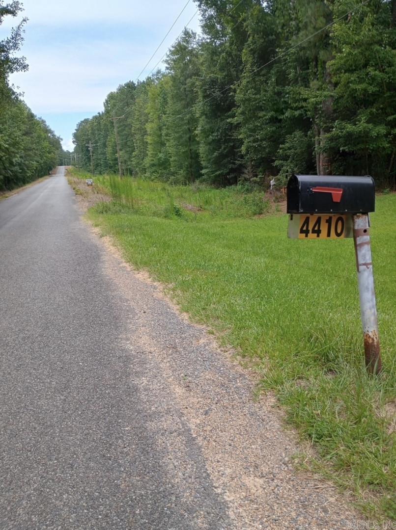 4410 Columbia Rd 36  Magnolia, AR