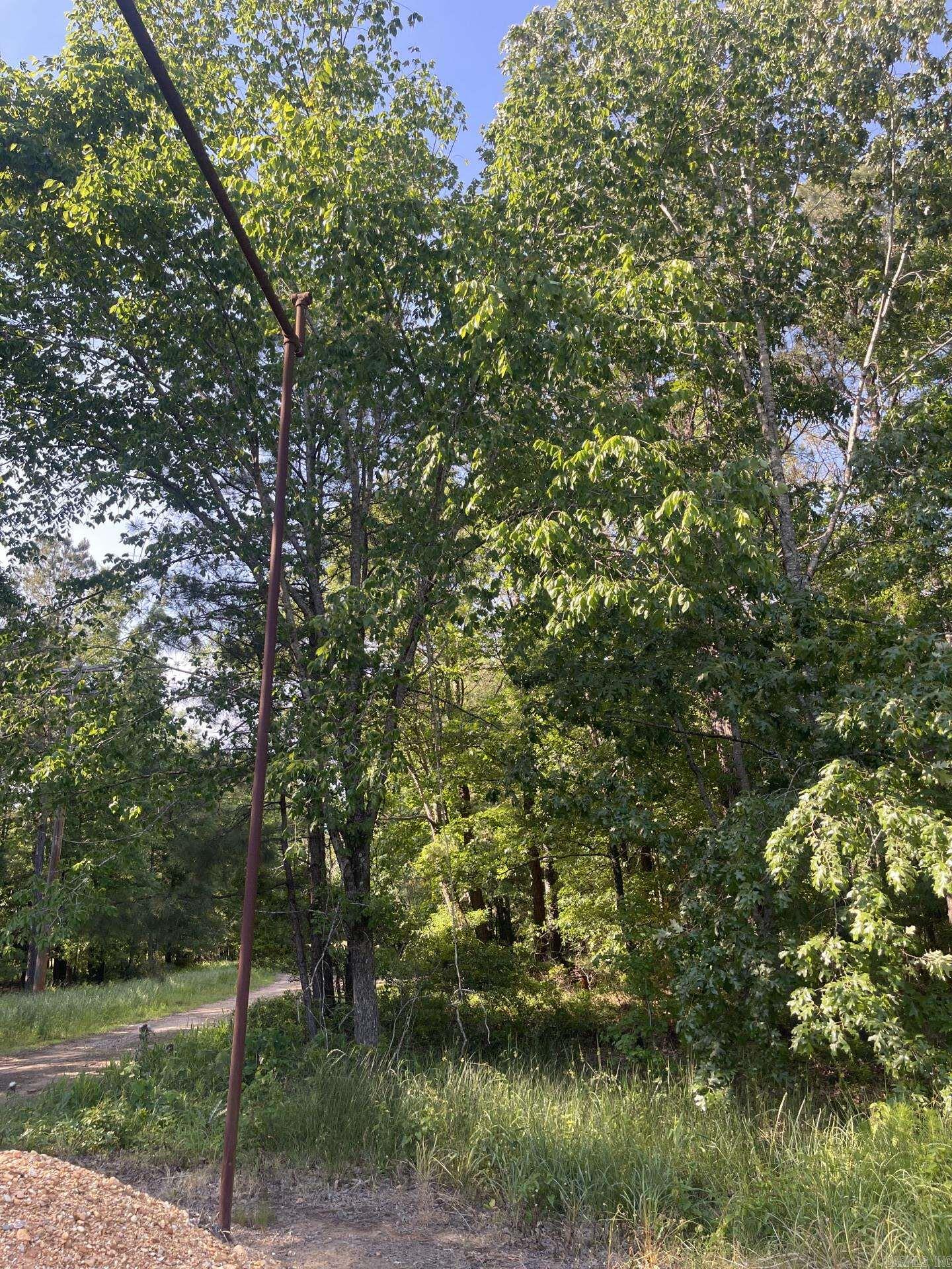 4410 Columbia Rd 36  Magnolia, AR