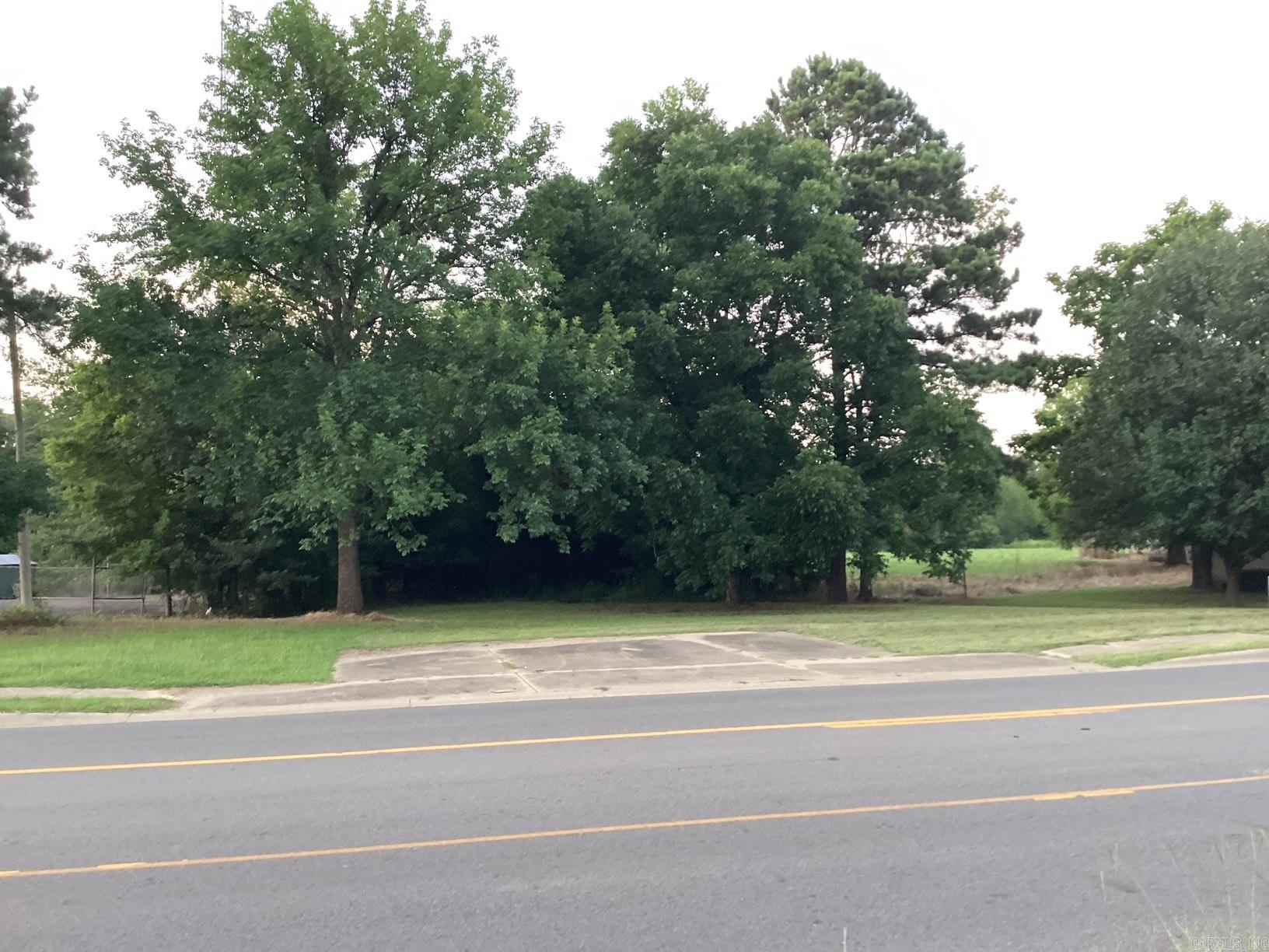 999 E Main St  Prescott, AR