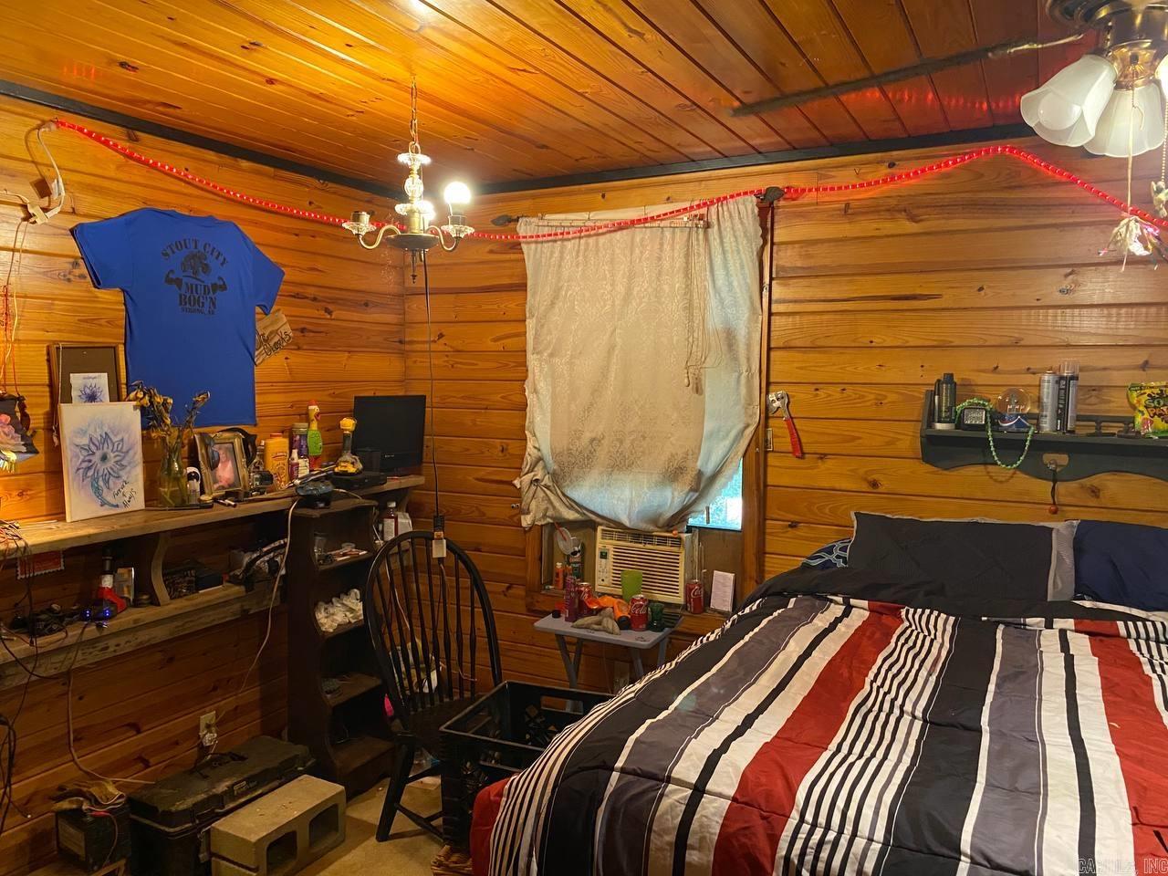 4668 Calhoun 245  Hampton, AR