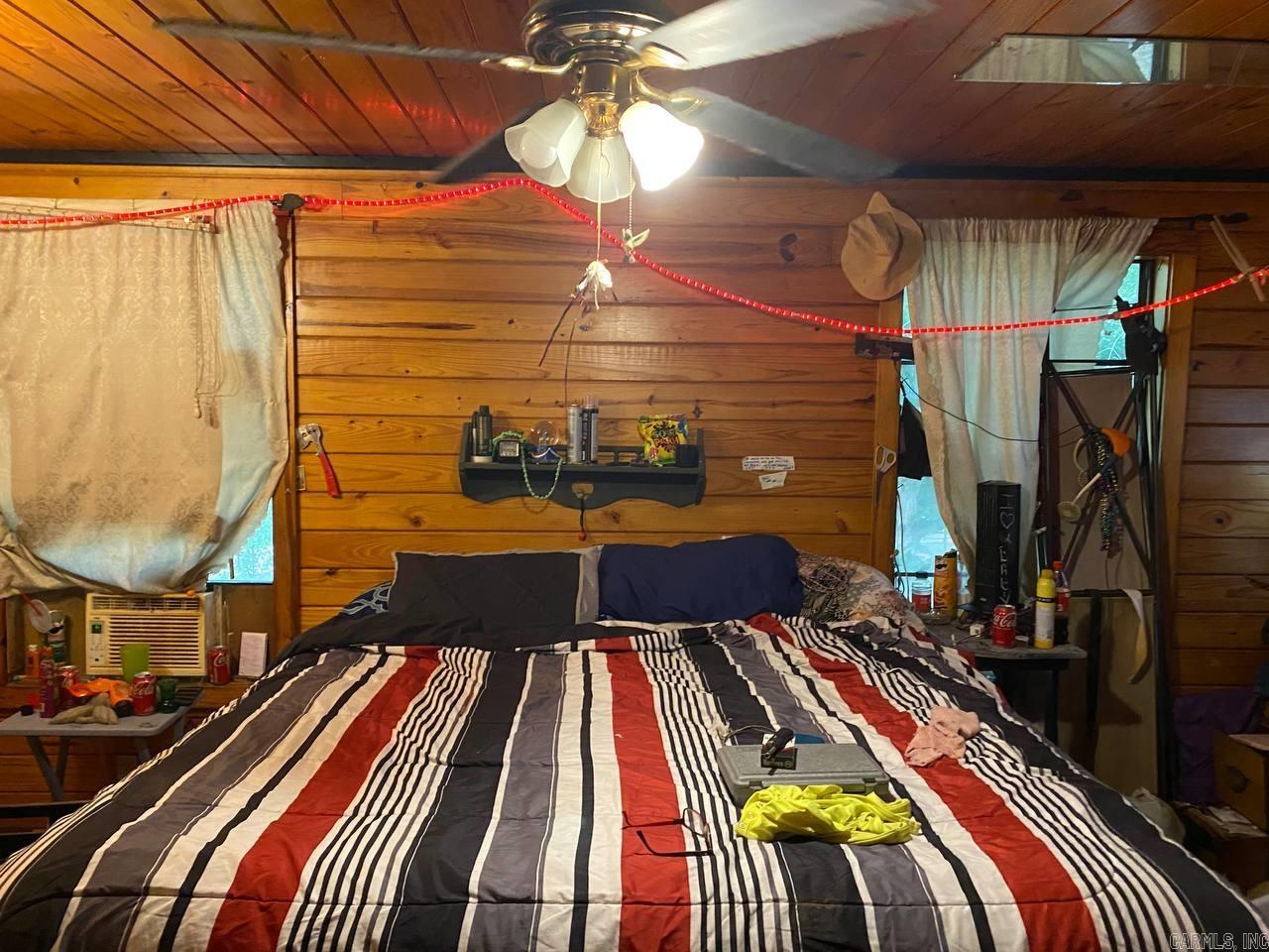 4668 Calhoun 245  Hampton, AR