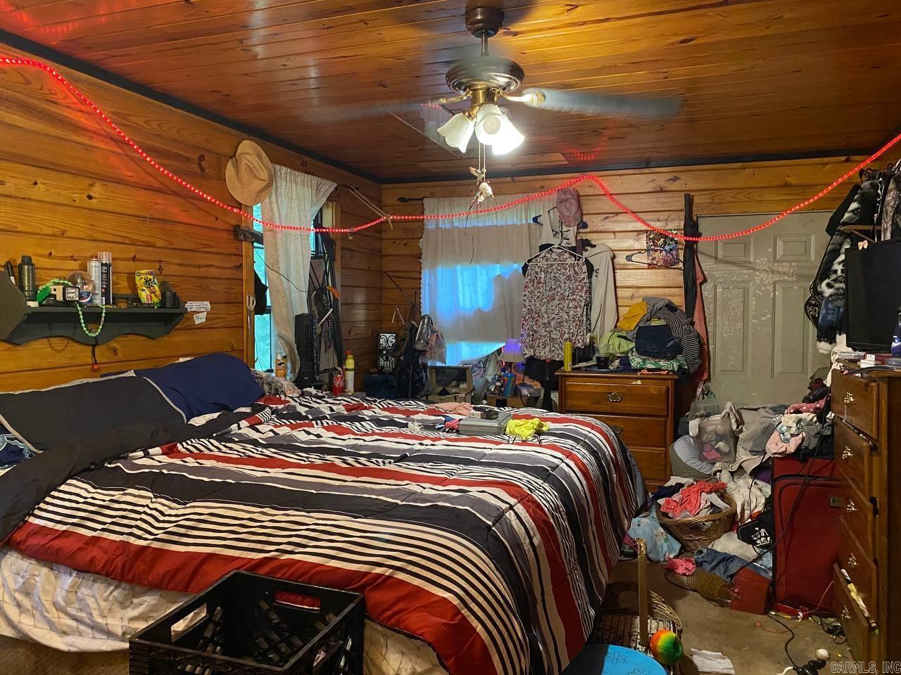 4668 Calhoun 245  Hampton, AR