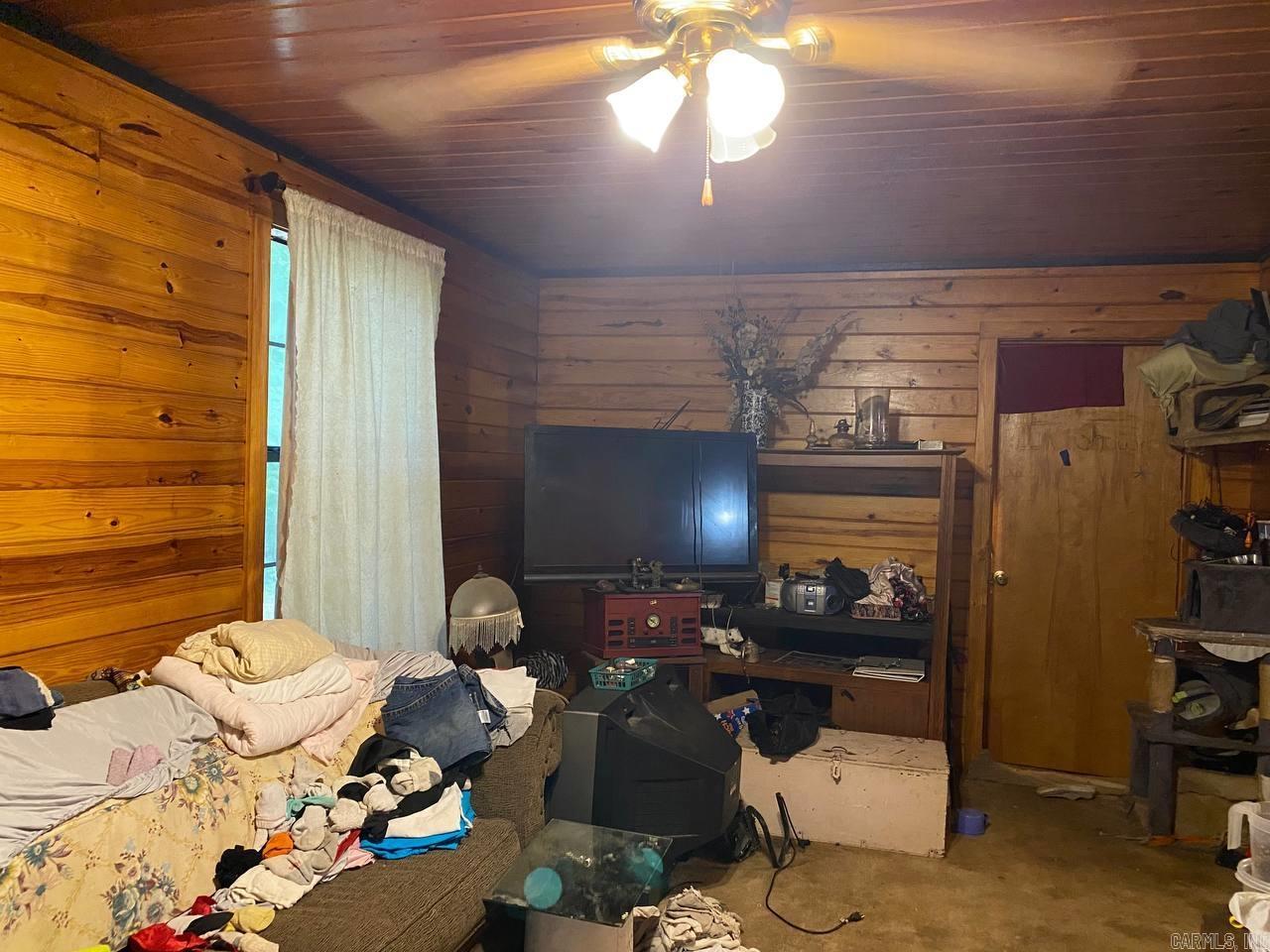 4668 Calhoun 245  Hampton, AR