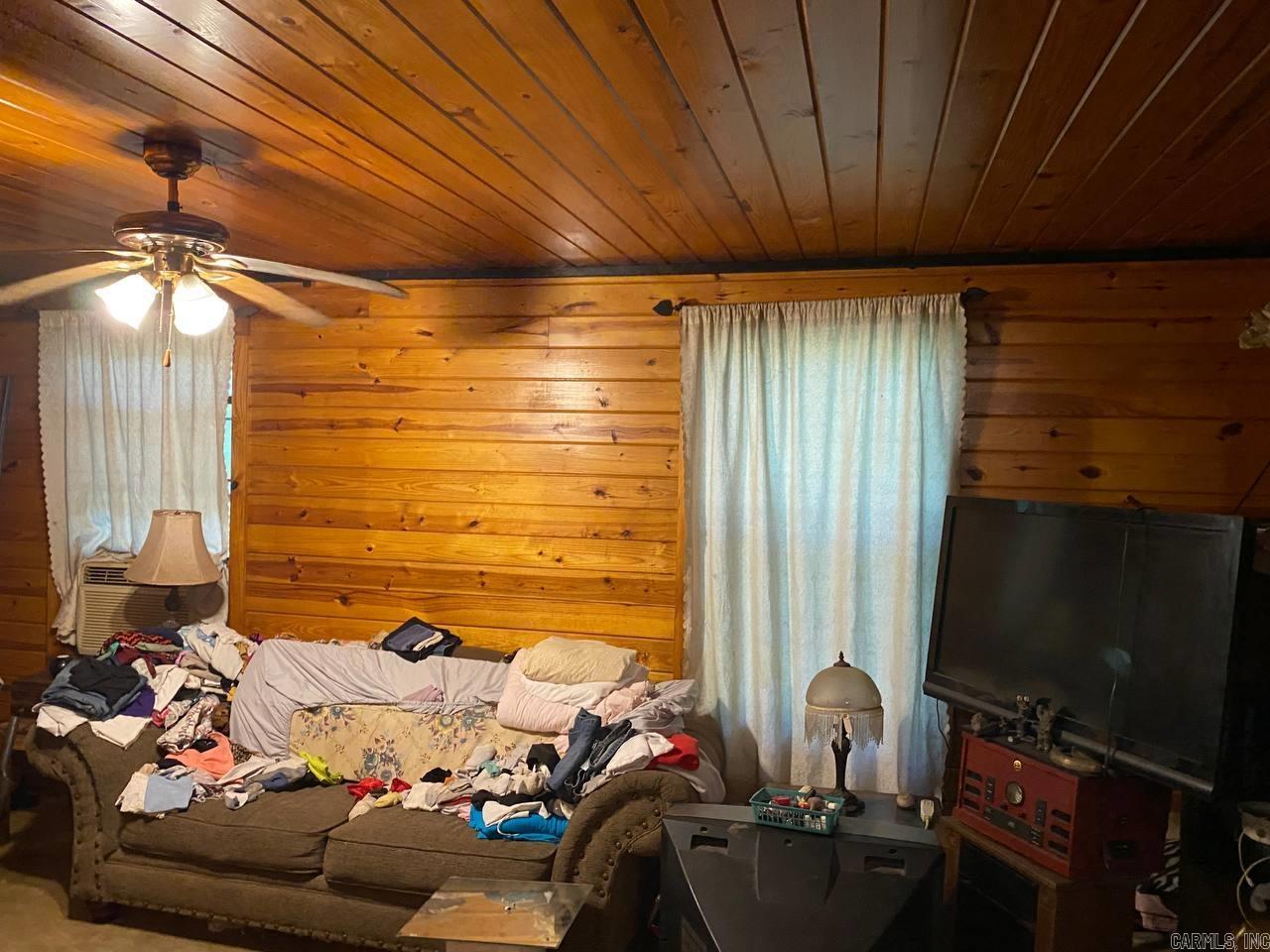 4668 Calhoun 245  Hampton, AR