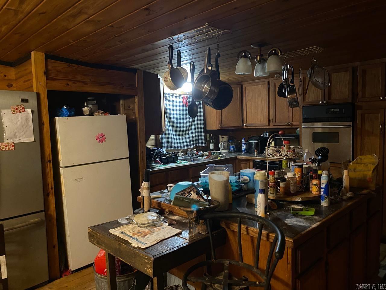 4668 Calhoun 245  Hampton, AR
