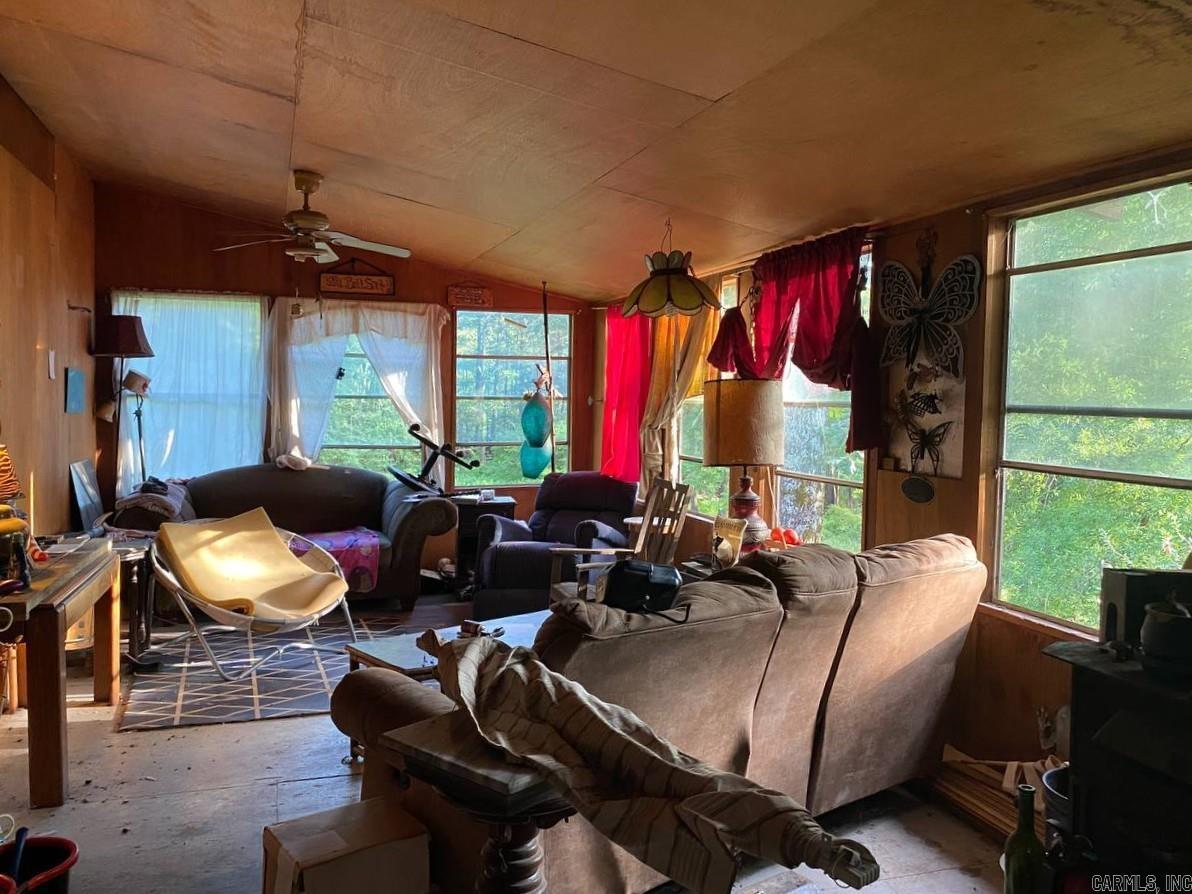 4668 Calhoun 245  Hampton, AR