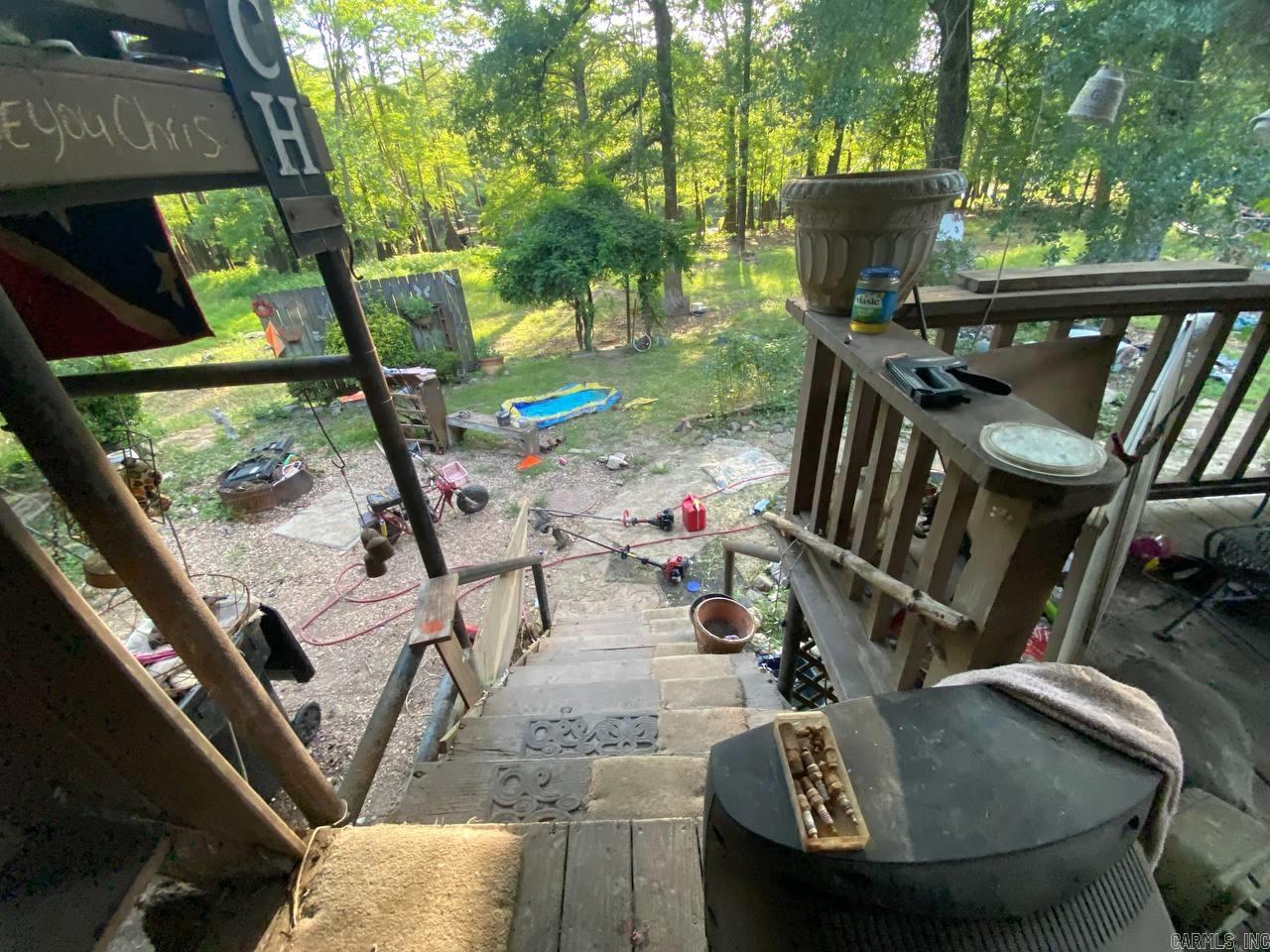 4668 Calhoun 245  Hampton, AR