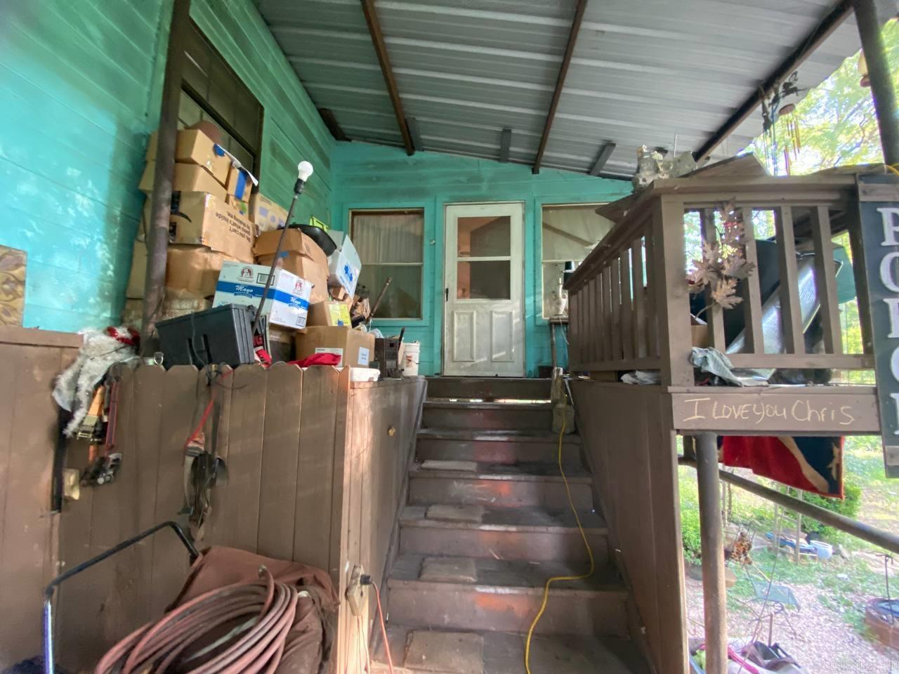 4668 Calhoun 245  Hampton, AR