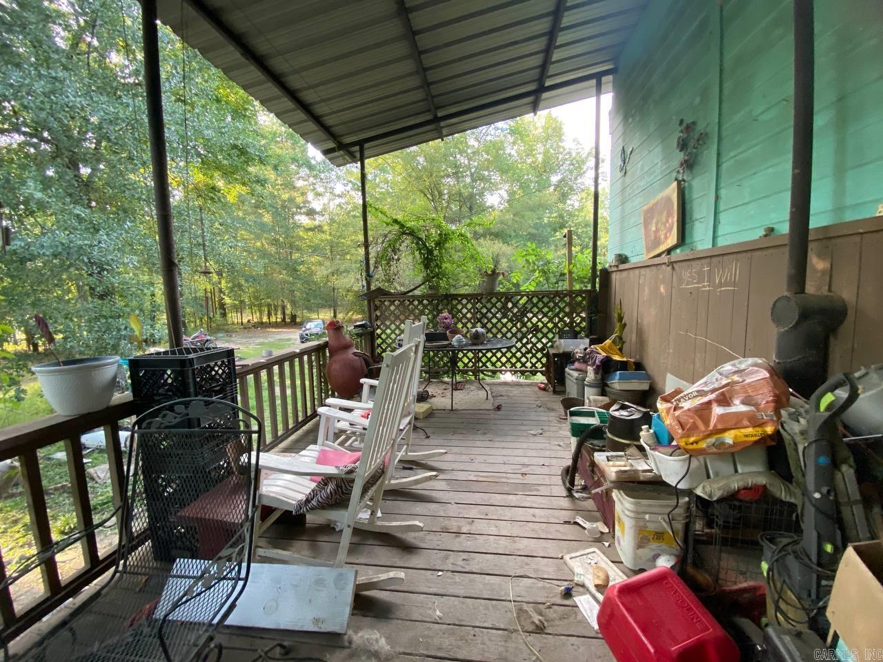 4668 Calhoun 245  Hampton, AR
