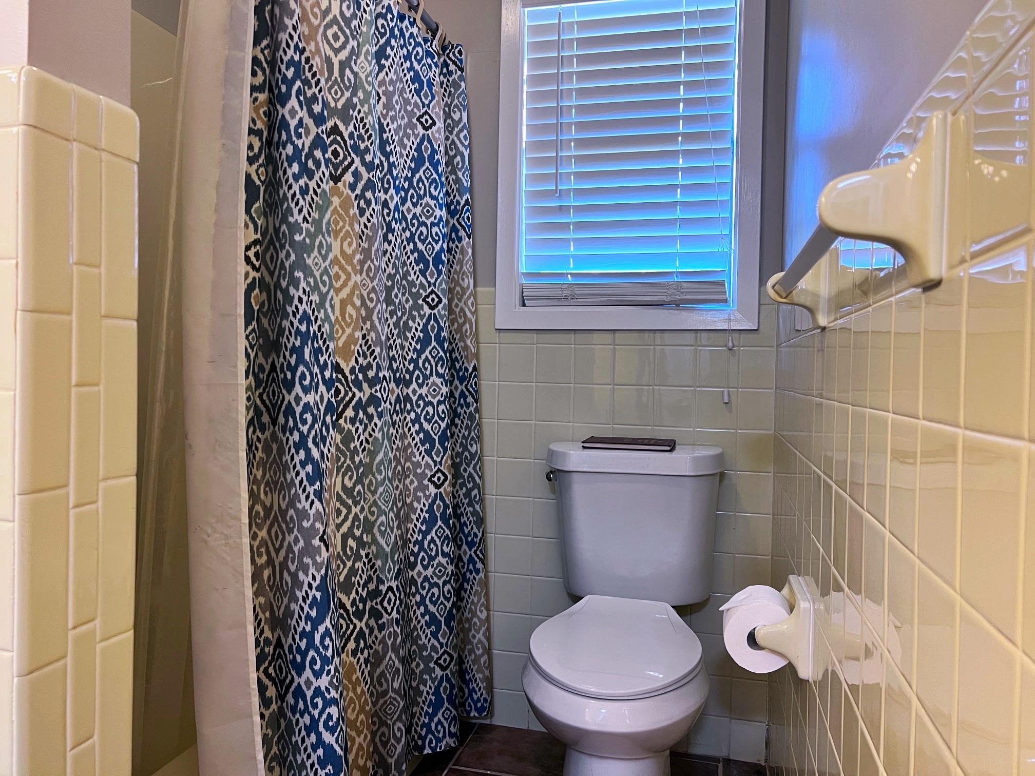 236 N Riverview  Mountain View, AR
