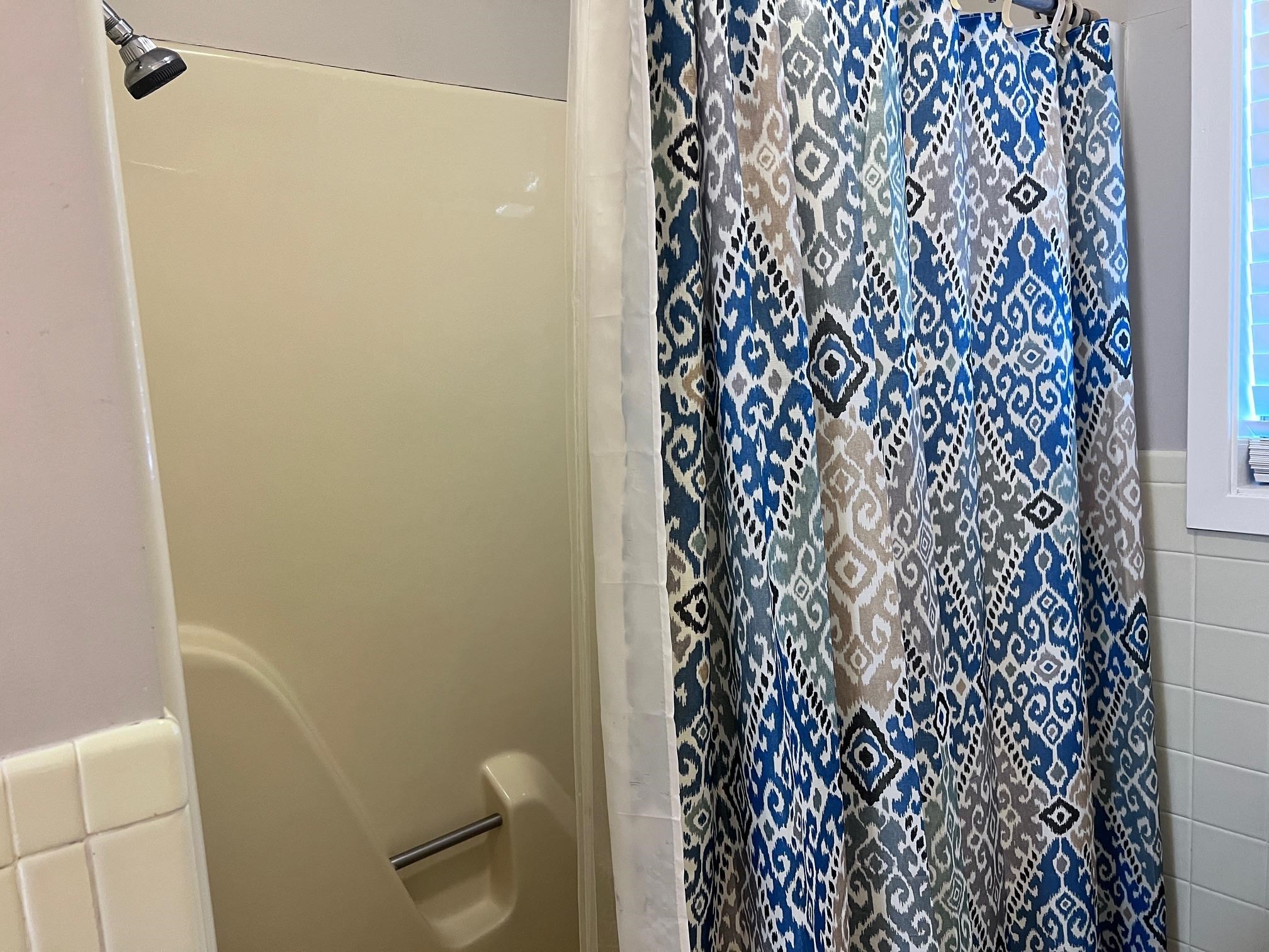 236 N Riverview  Mountain View, AR
