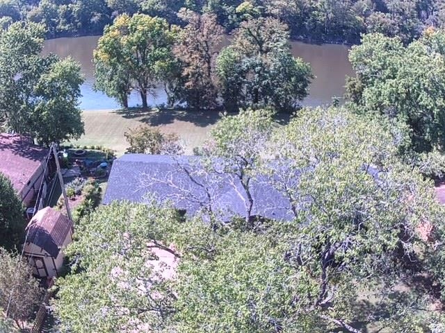 236 N Riverview  Mountain View, AR